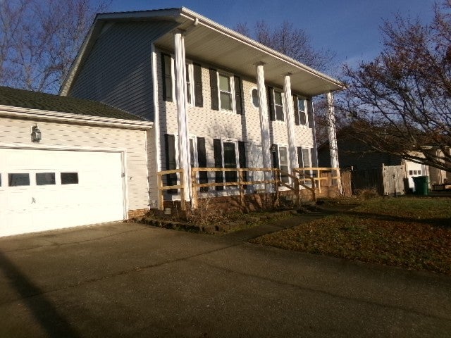 Photo of Listing #3121683