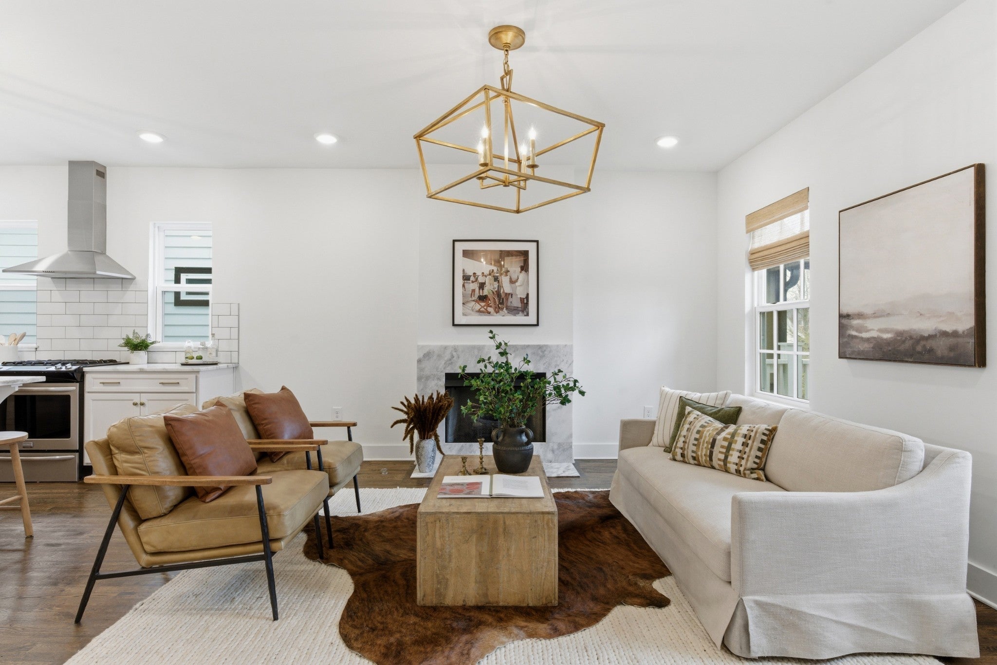 Photo of Listing #3121687