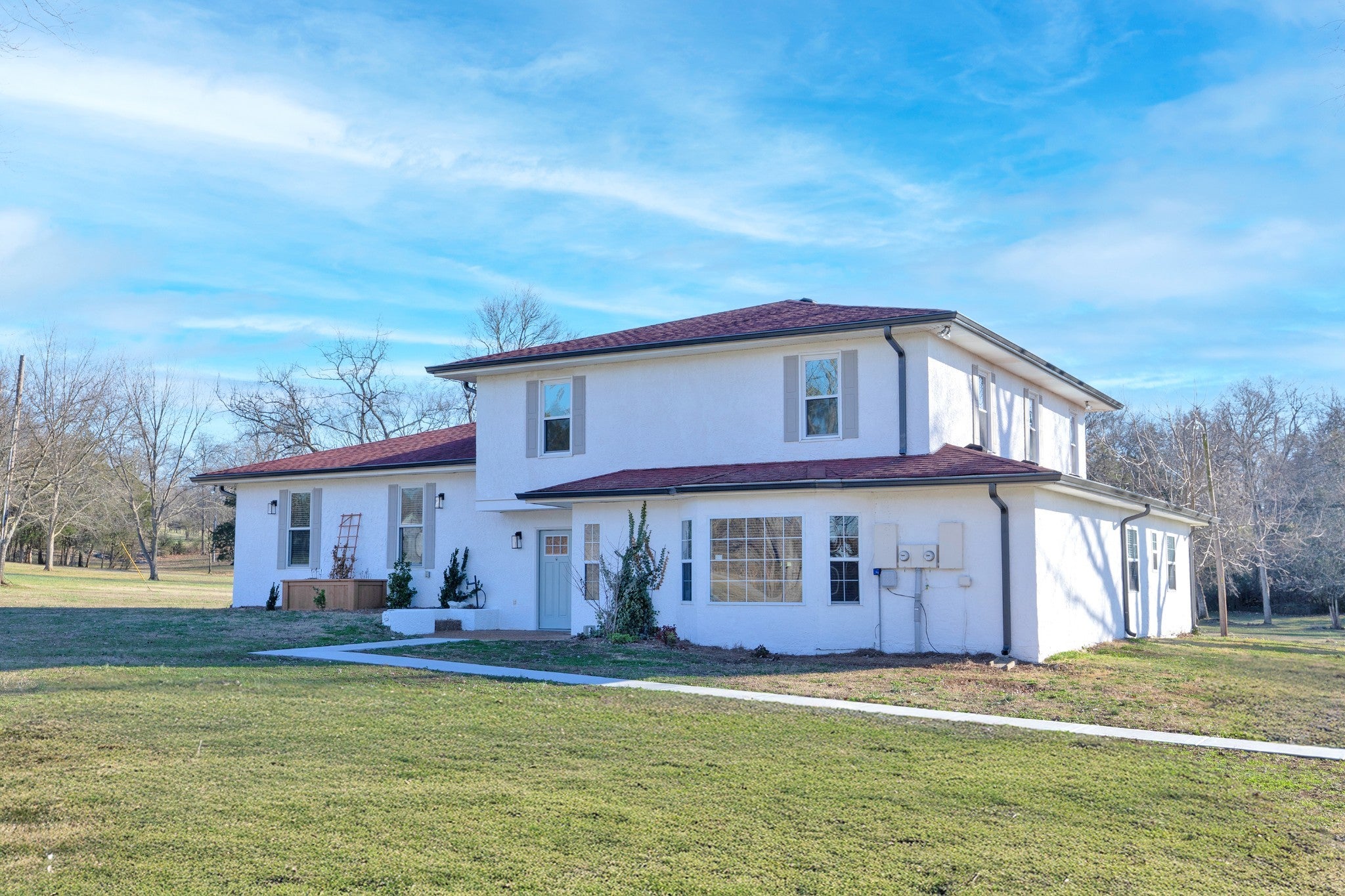 Photo of Listing #3121688