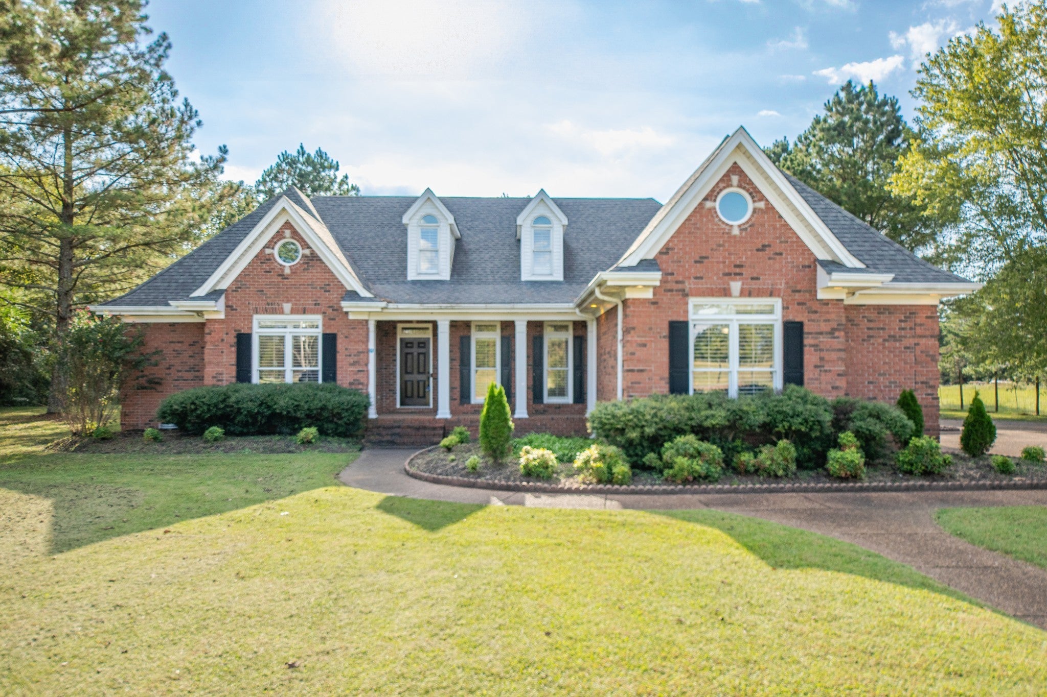 Photo of Listing #3121690