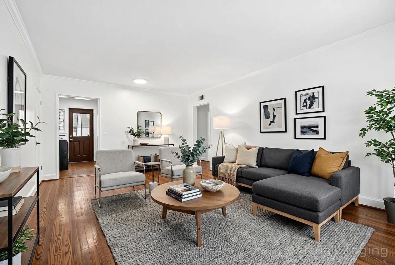 Photo of Listing #3121693