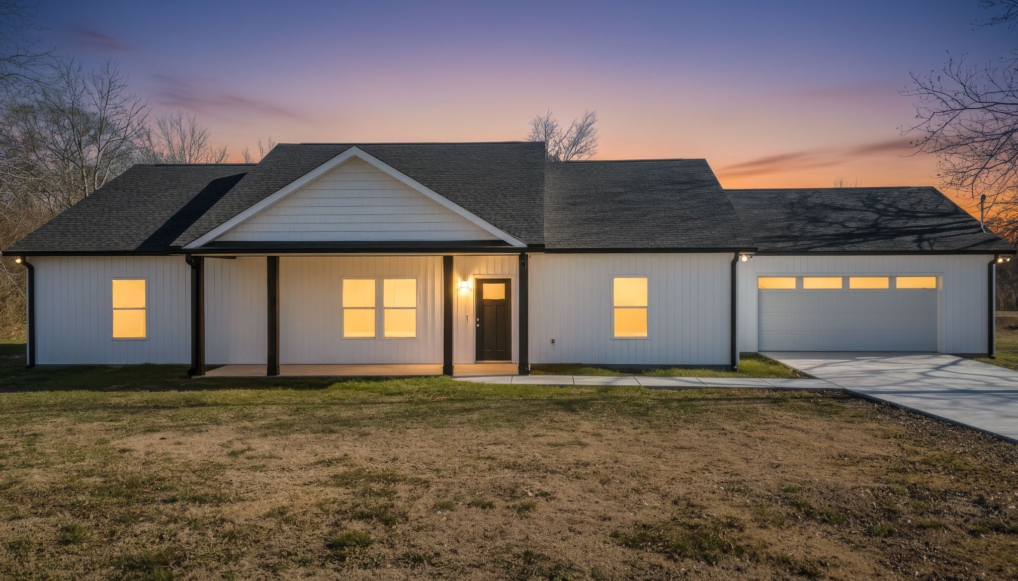 Photo of Listing #3121701