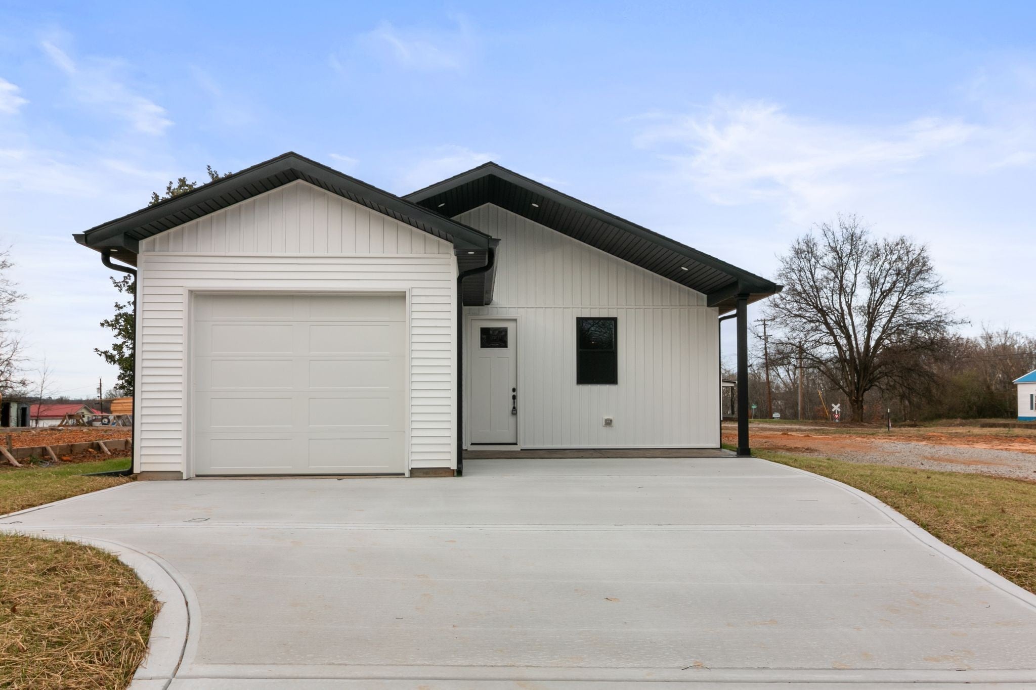 Photo of Listing #3121711