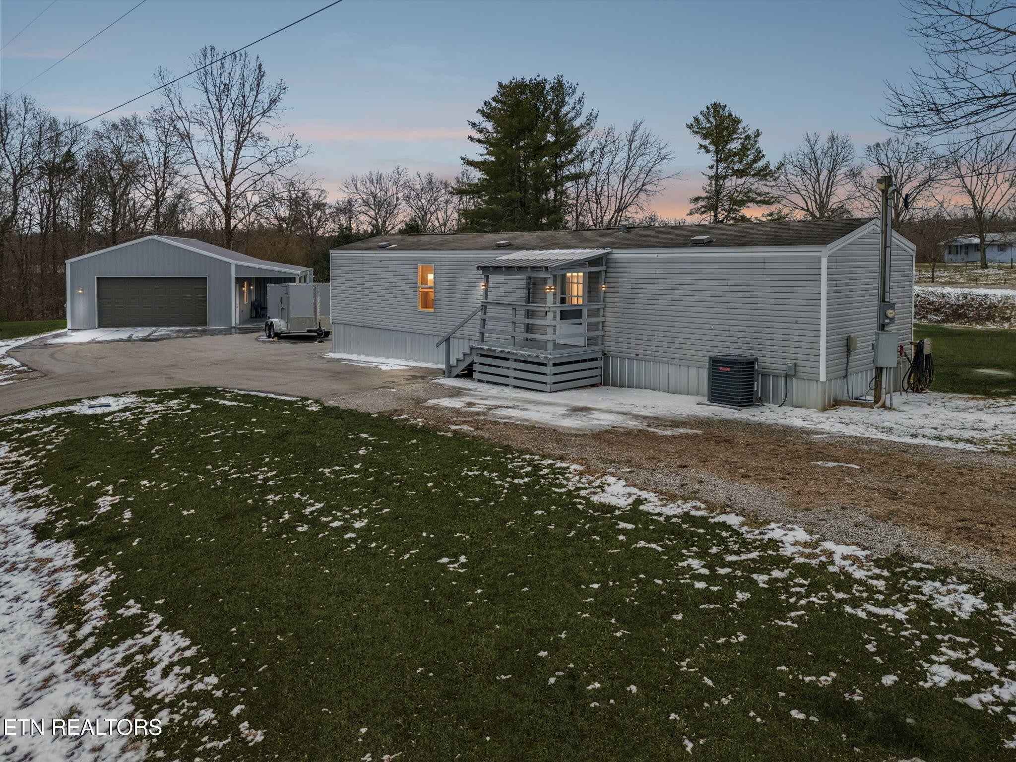 Photo of Listing #3121727