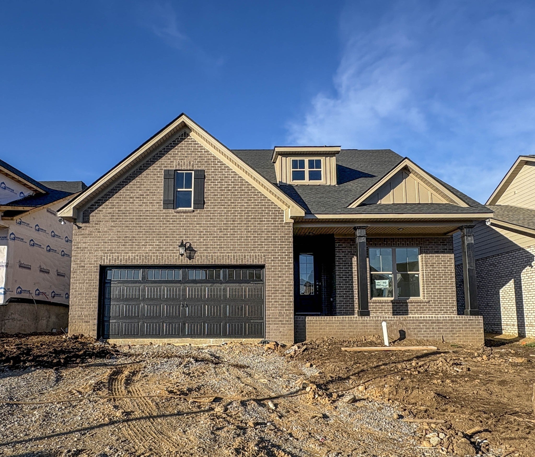 Photo for MLS 3121741 in 110 Sable East St Gallatin, TN - 37066