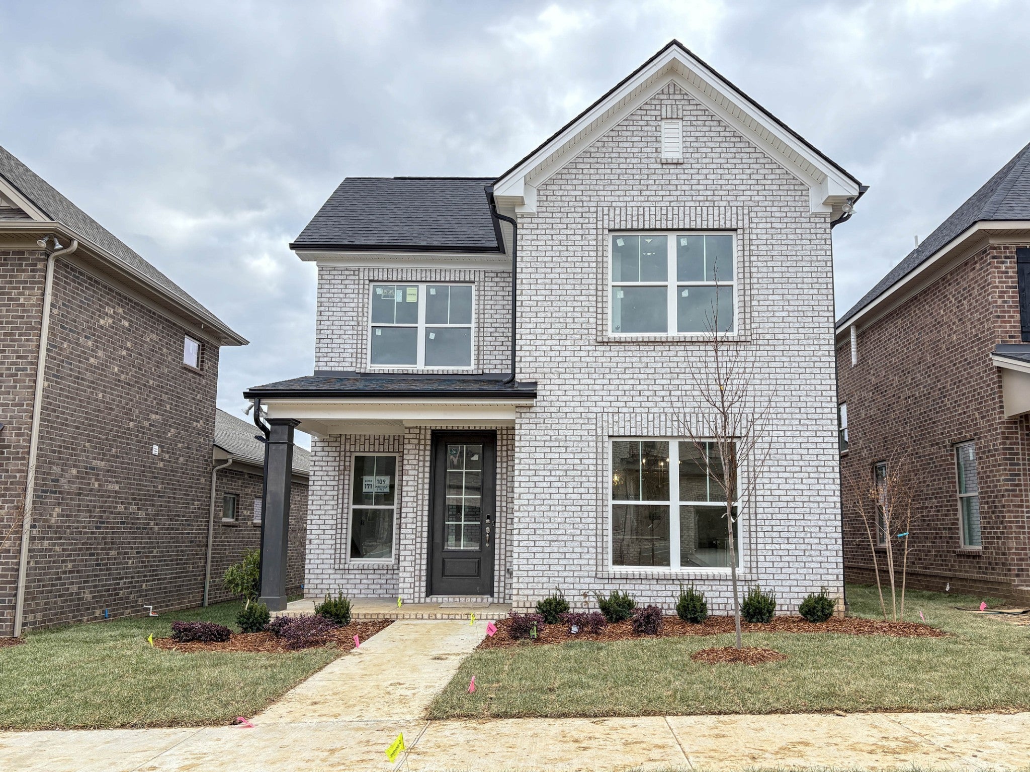 Gallatin Real Estate - Residential for sale