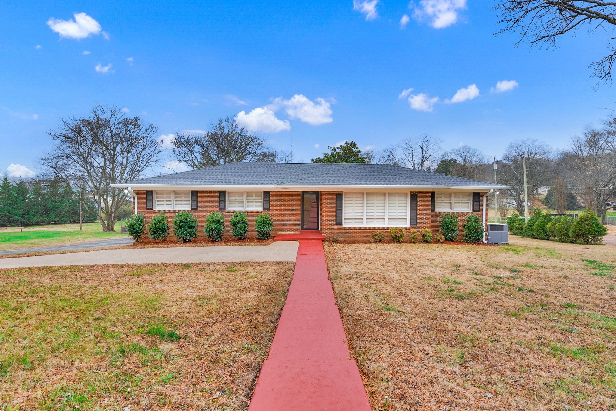 Photo of Listing #3121747