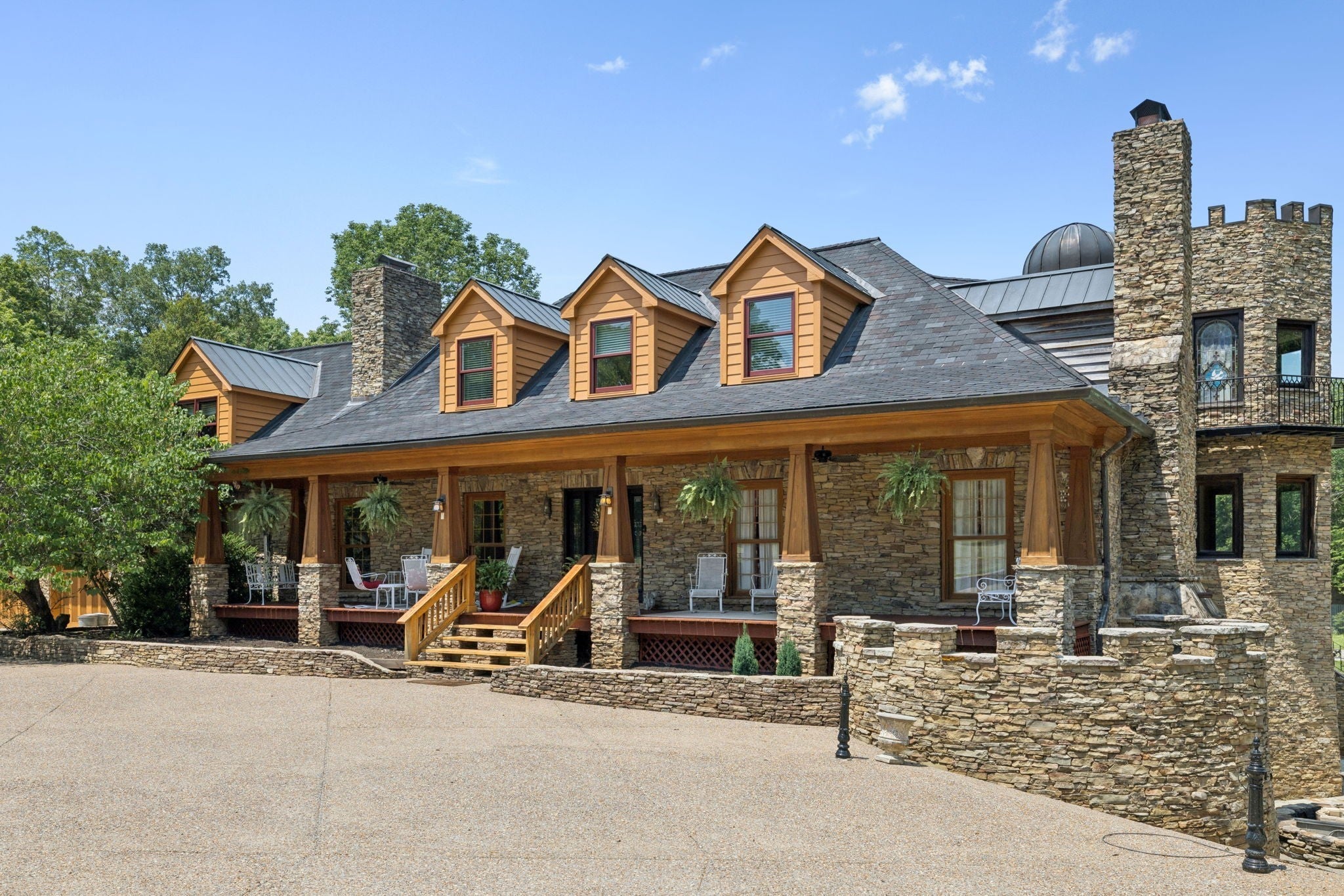 Photo of Listing #3121750