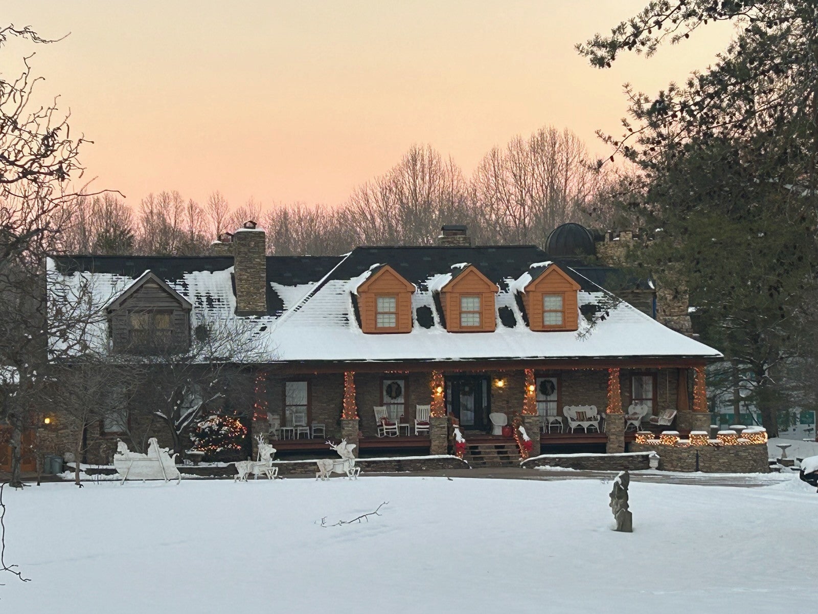 Photo of Listing #3121750