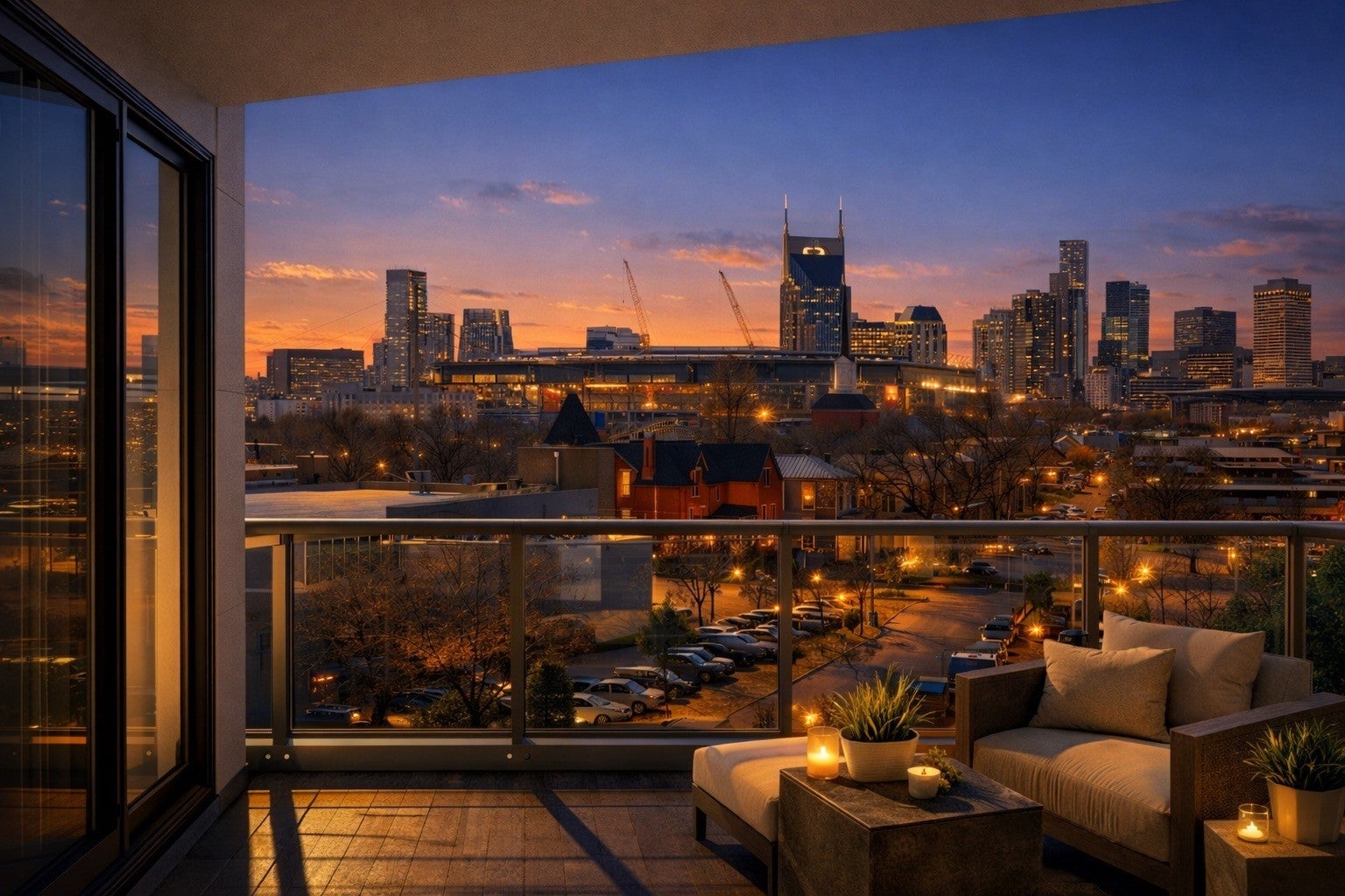 Photo of Listing #3121752