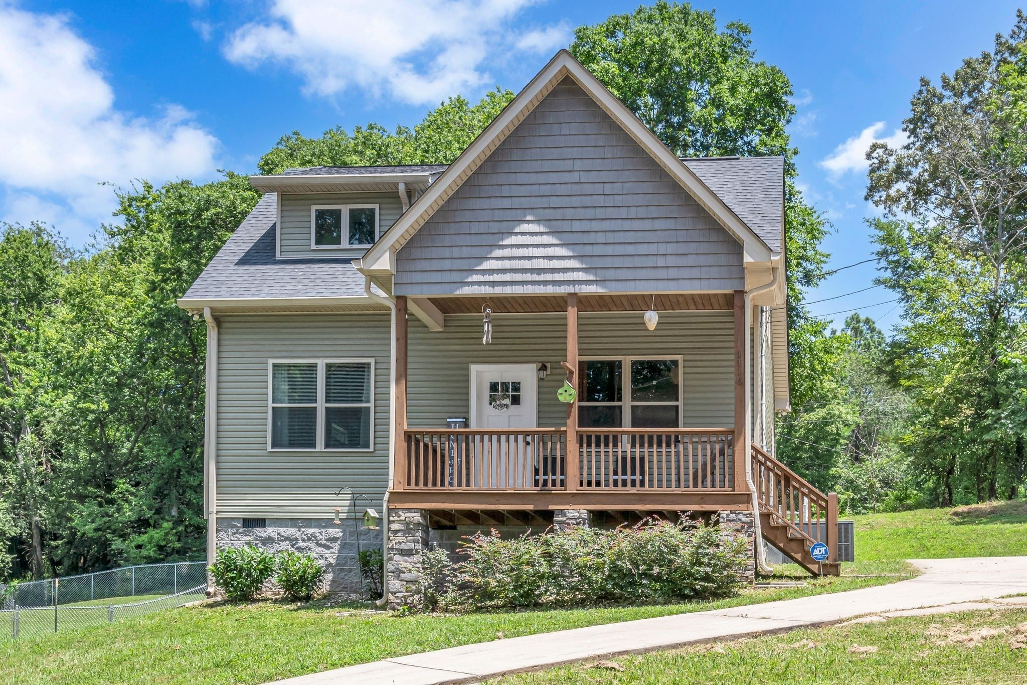 Photo of Listing #3121760