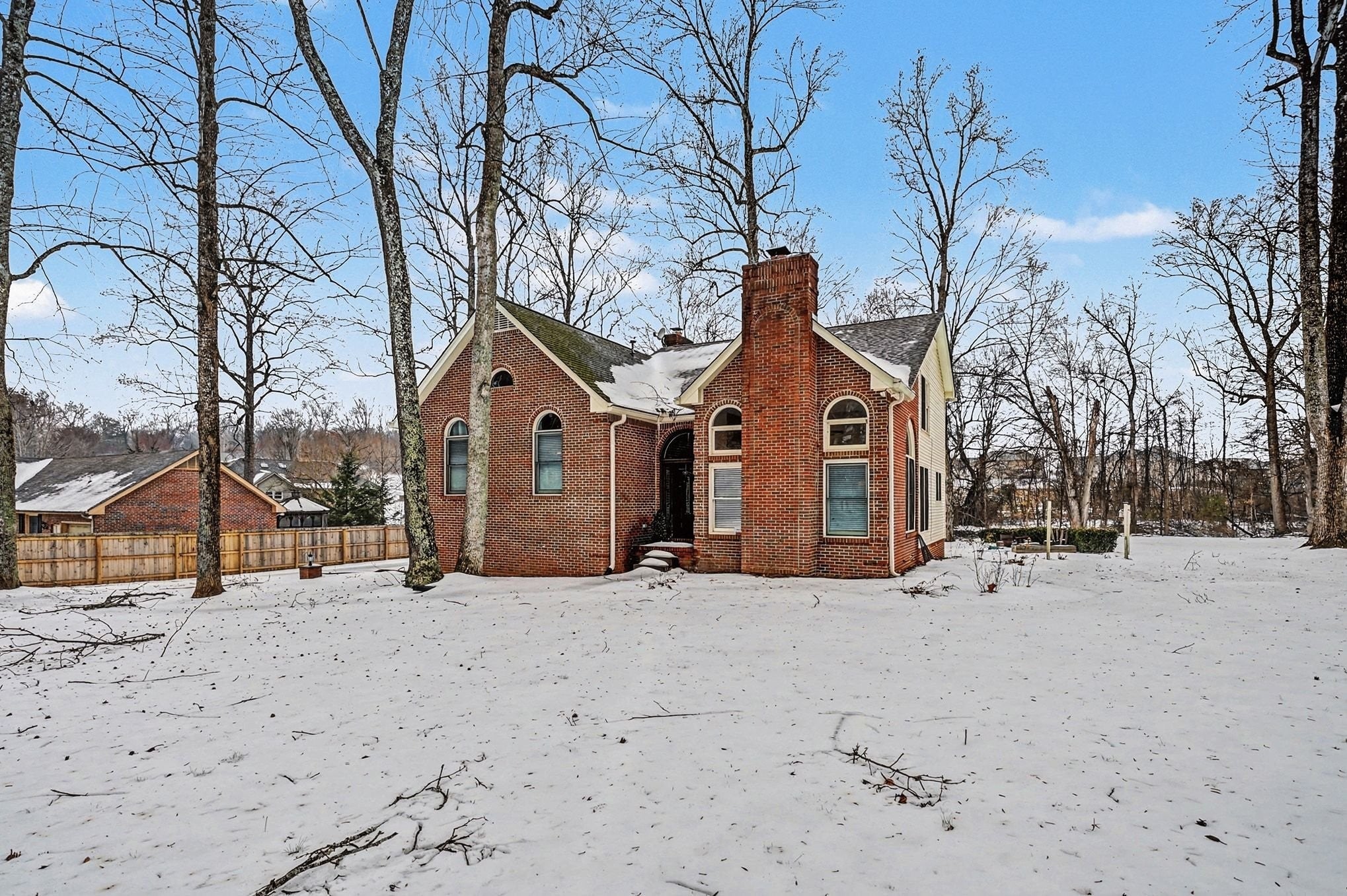 Photo of Listing #3121763