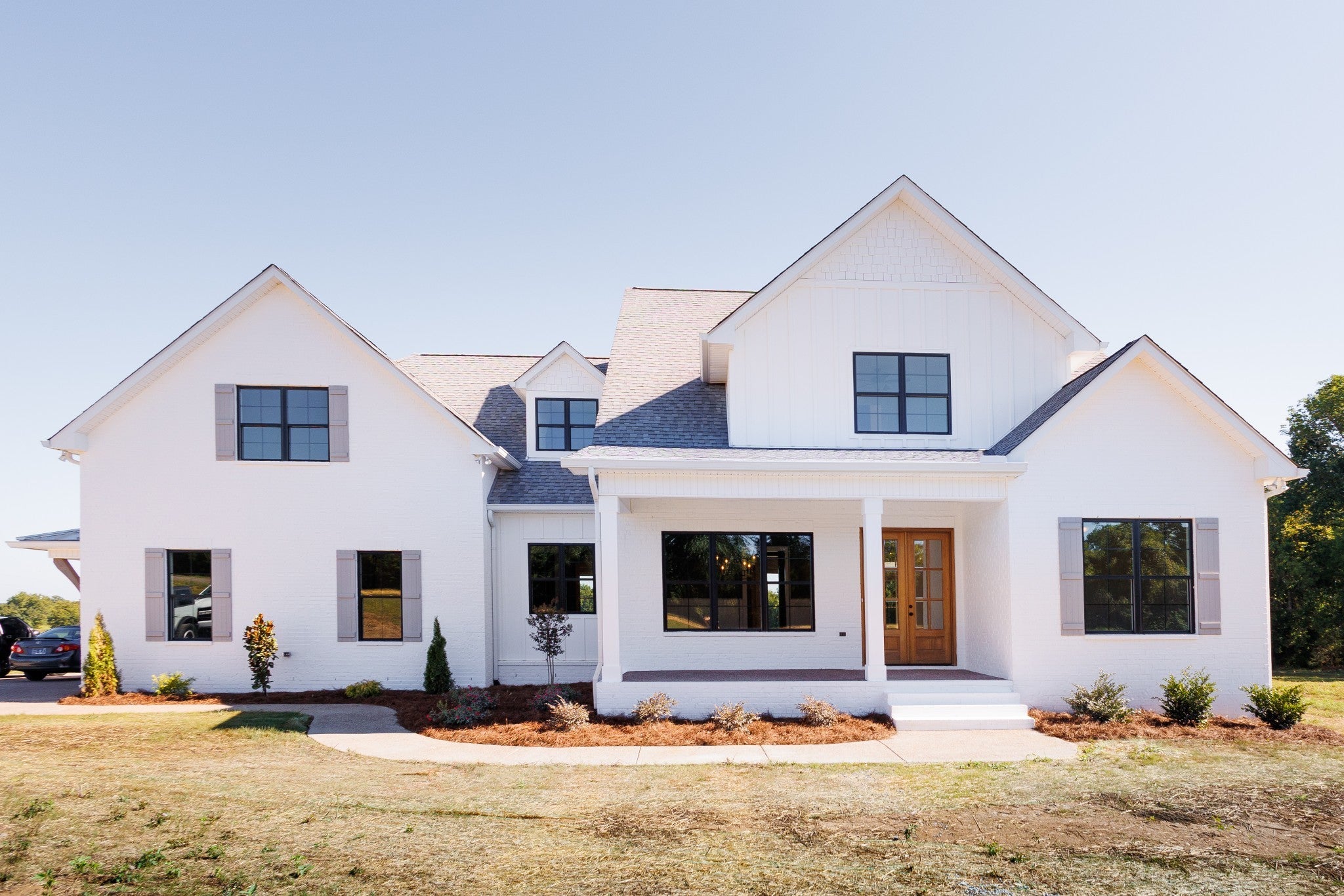 Photo for MLS 3121774 in 35 Gambil Cove Mount Juliet, TN - 37122