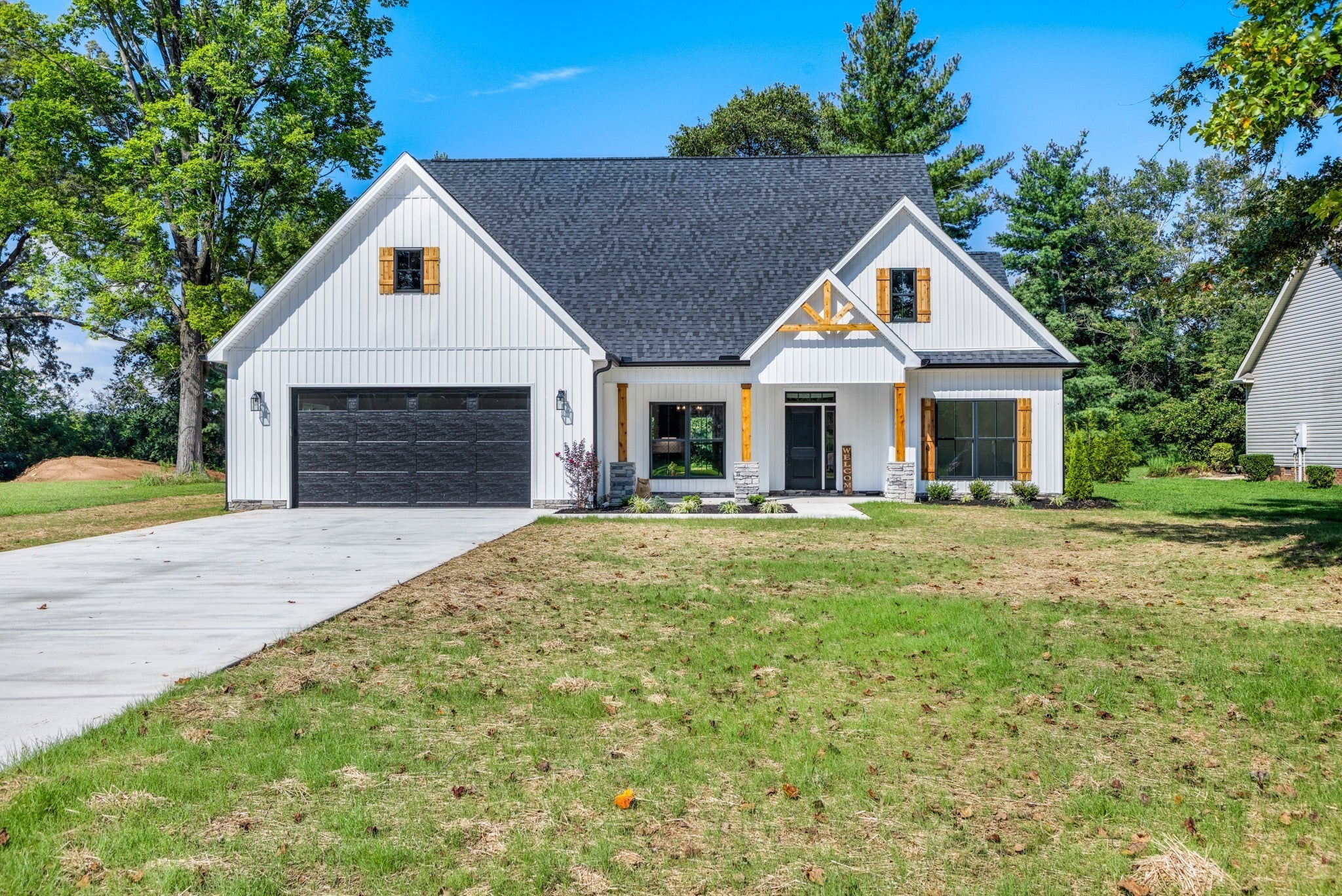 Photo of Listing #3121781