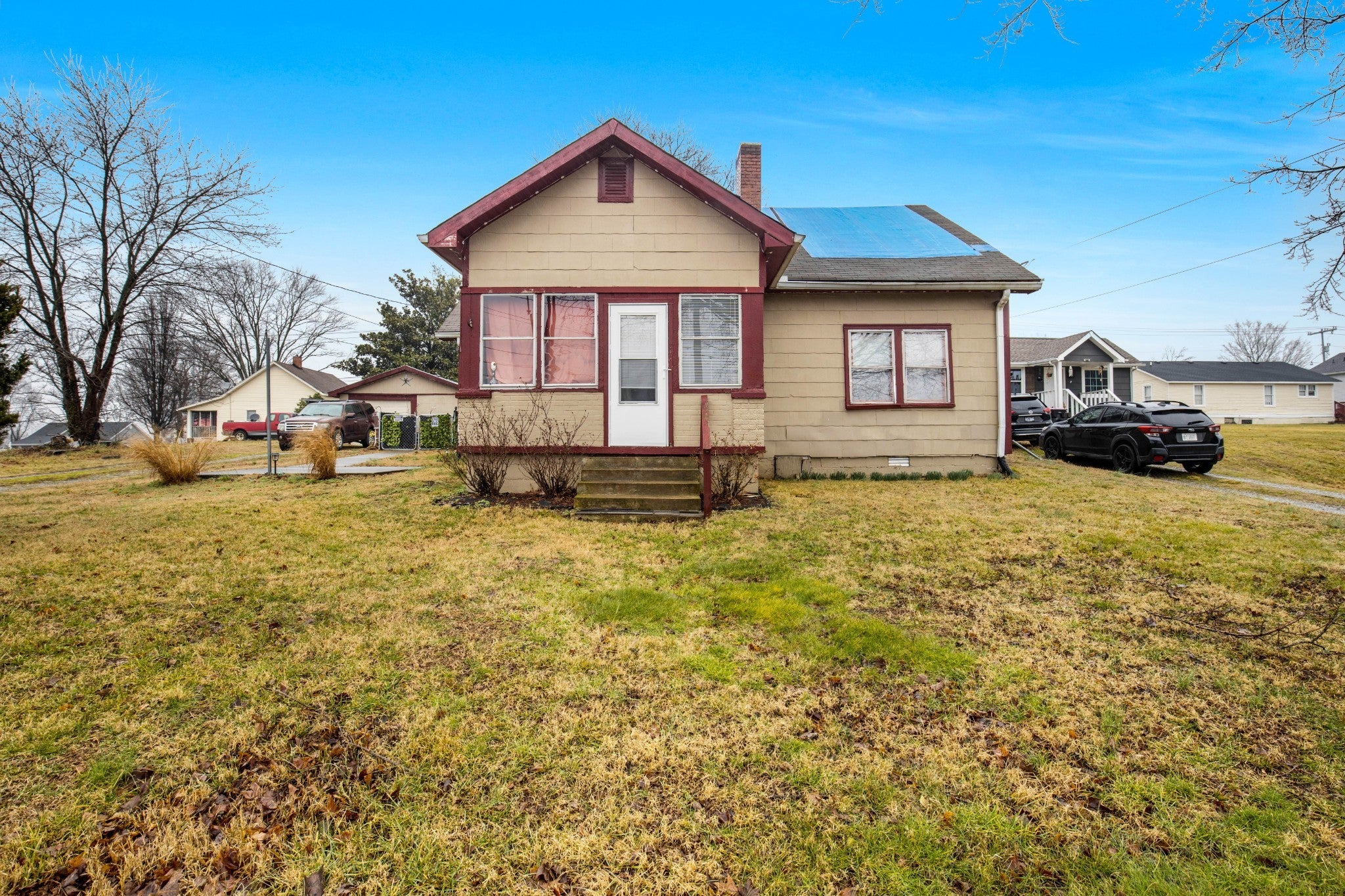 Photo of Listing #3121823