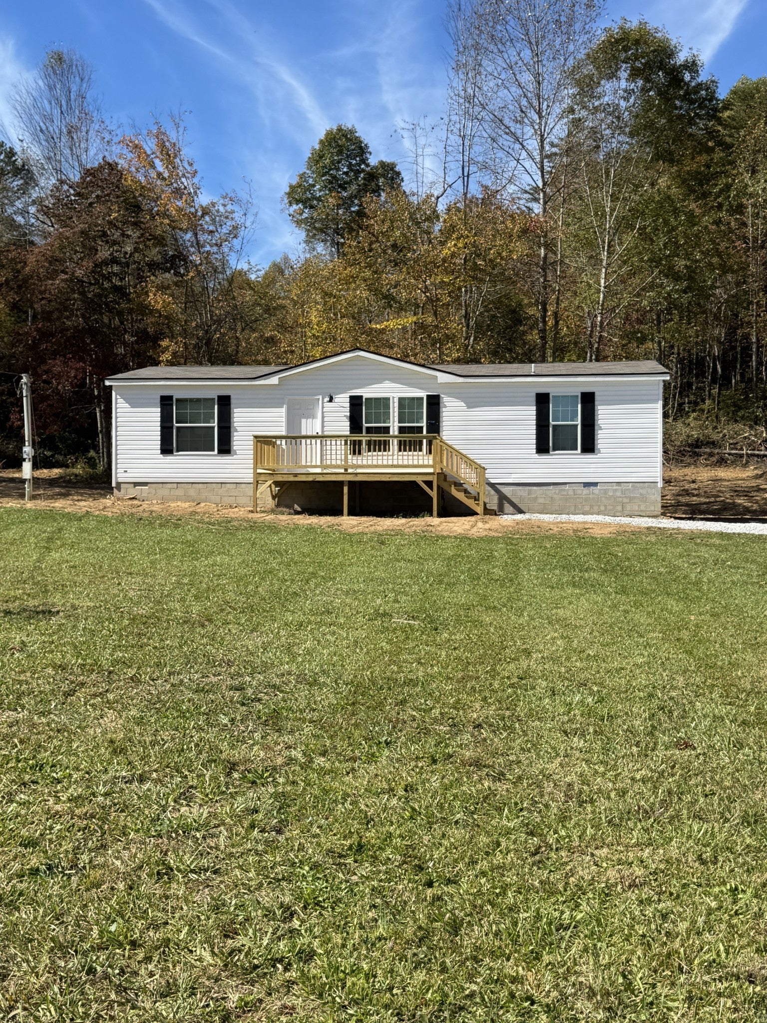 Photo of Listing #3121846