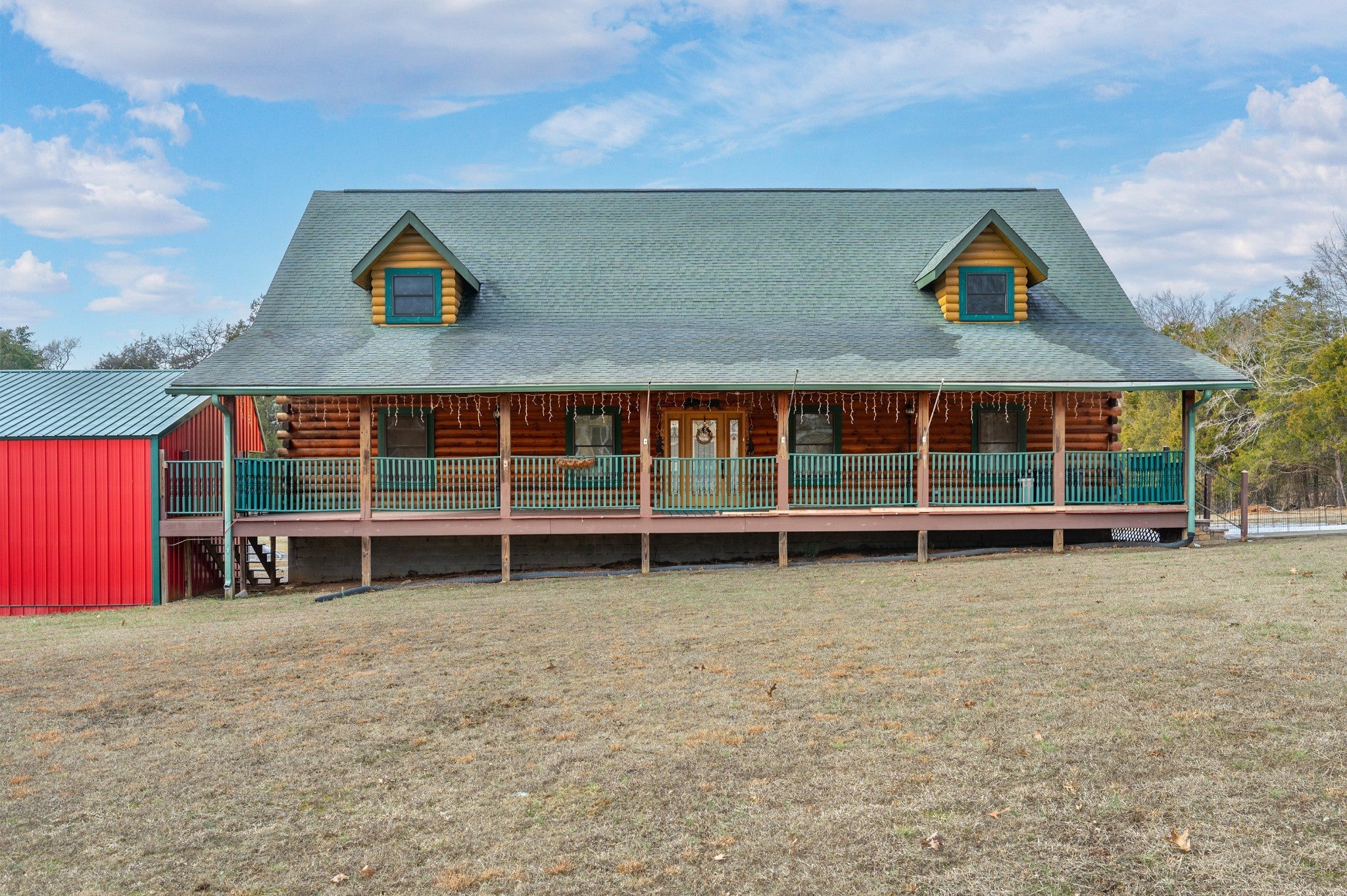 Photo for MLS 3121848 in 476 Gladeville Rd Mount Juliet, TN - 37122