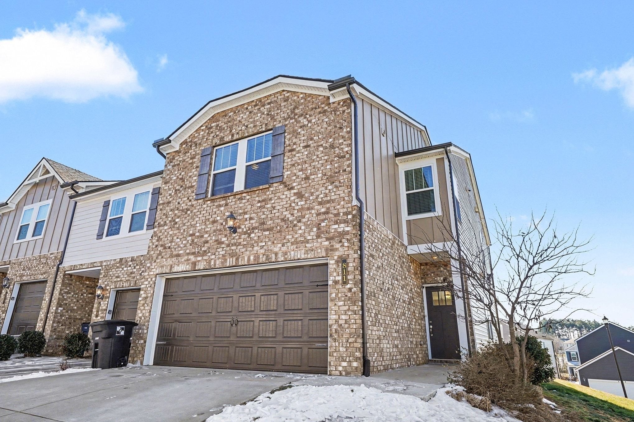 Photo of Listing #3121850