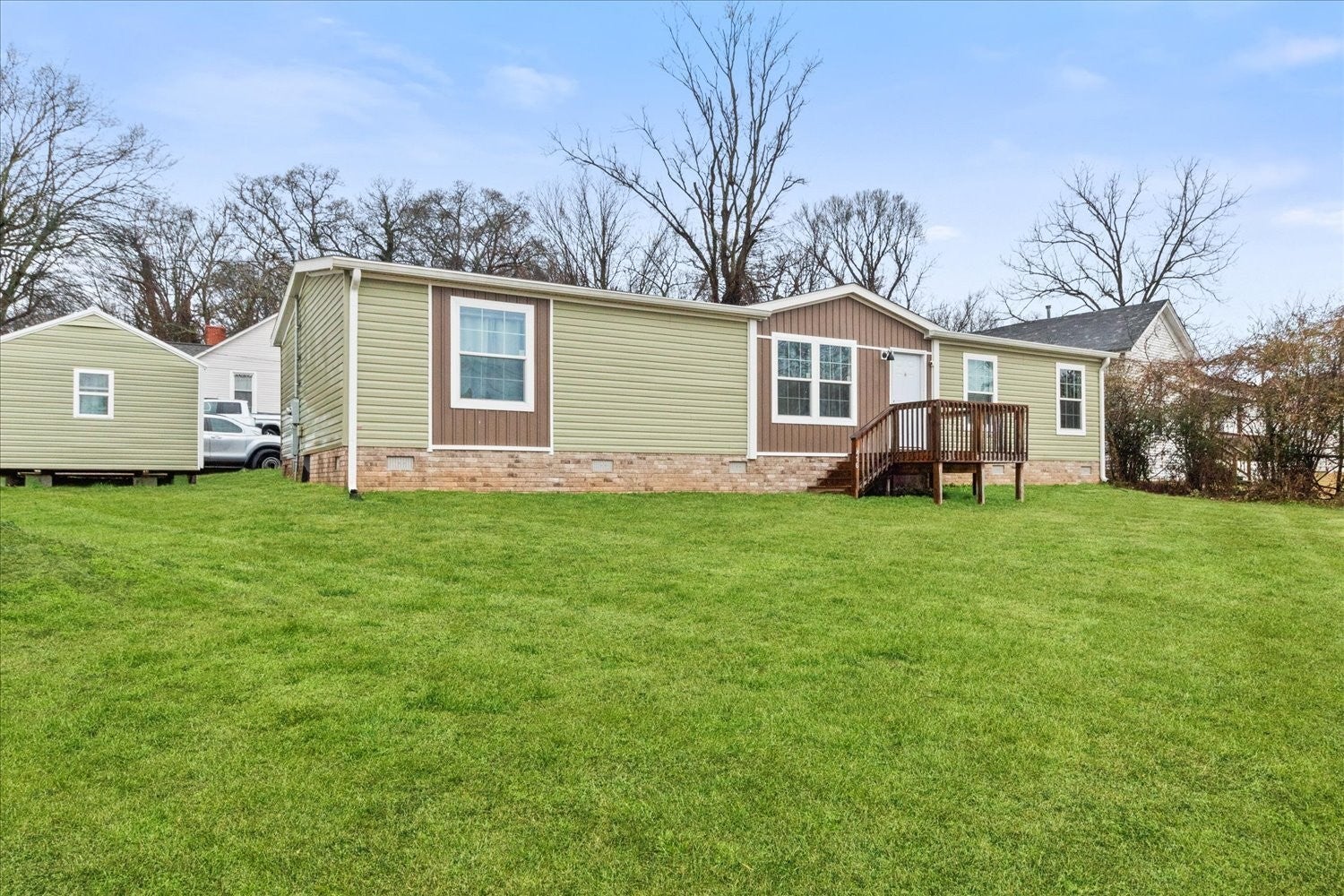 Photo of Listing #3121859