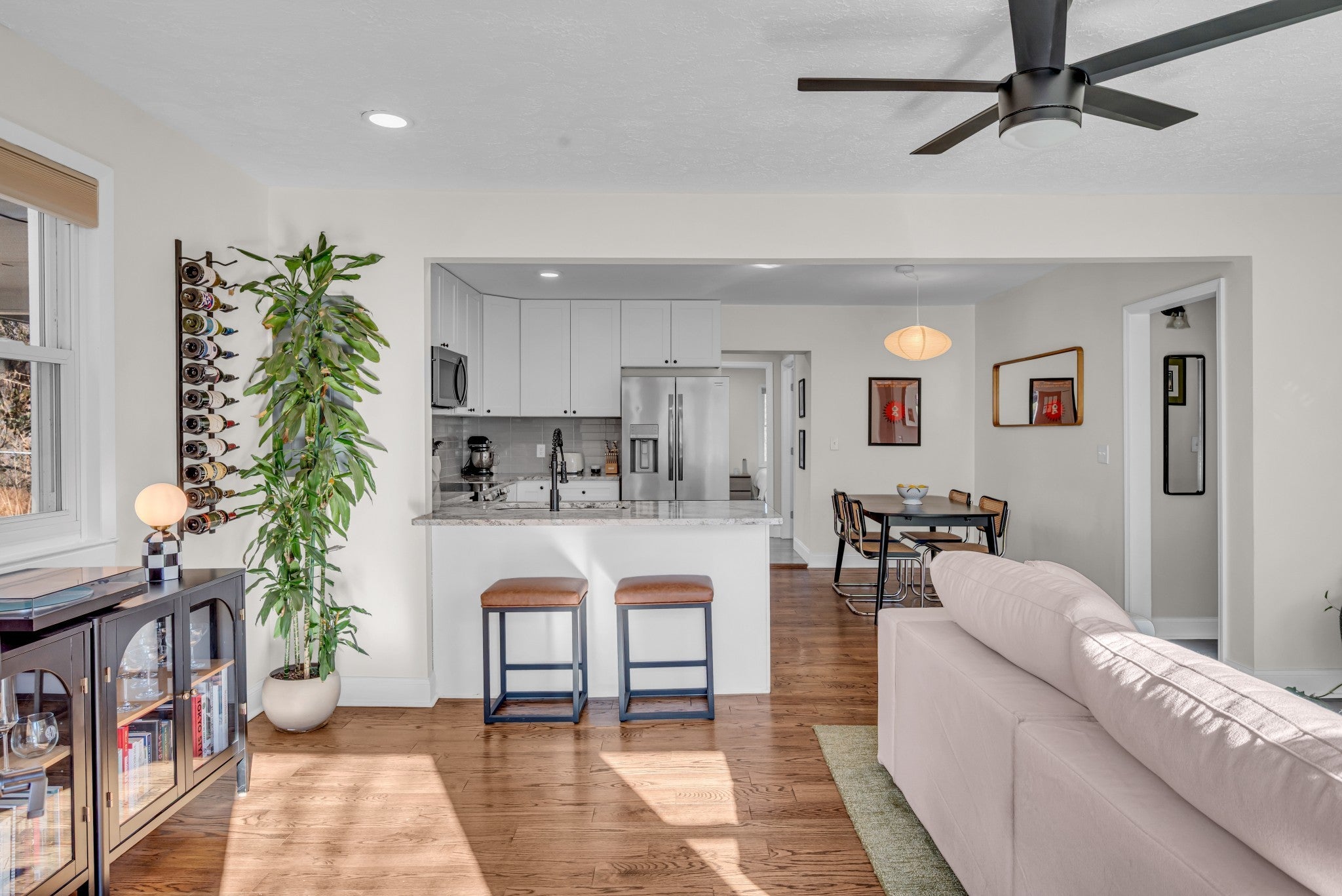 Nashville Real Estate - Residential for sale