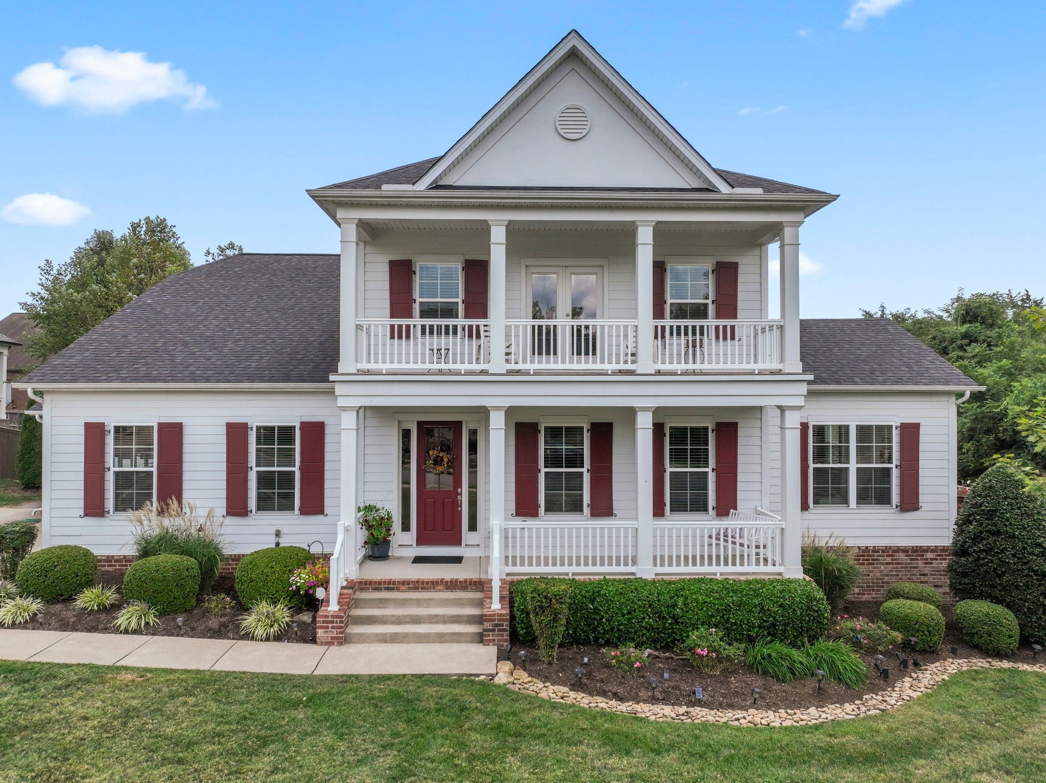 Photo of Listing #3121883