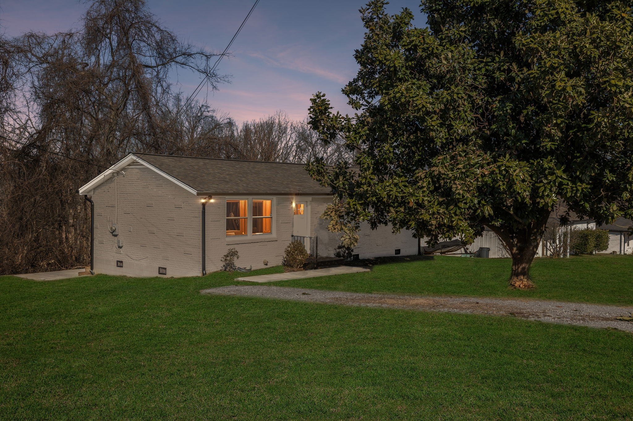 Photo of Listing #3121887