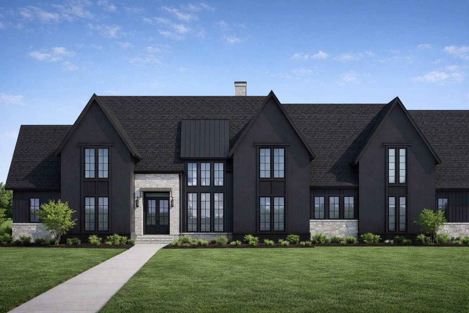 Photo of Listing #3121914