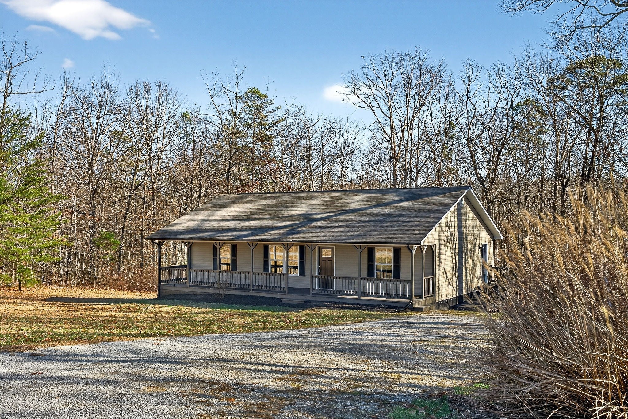 Photo of Listing #3121917