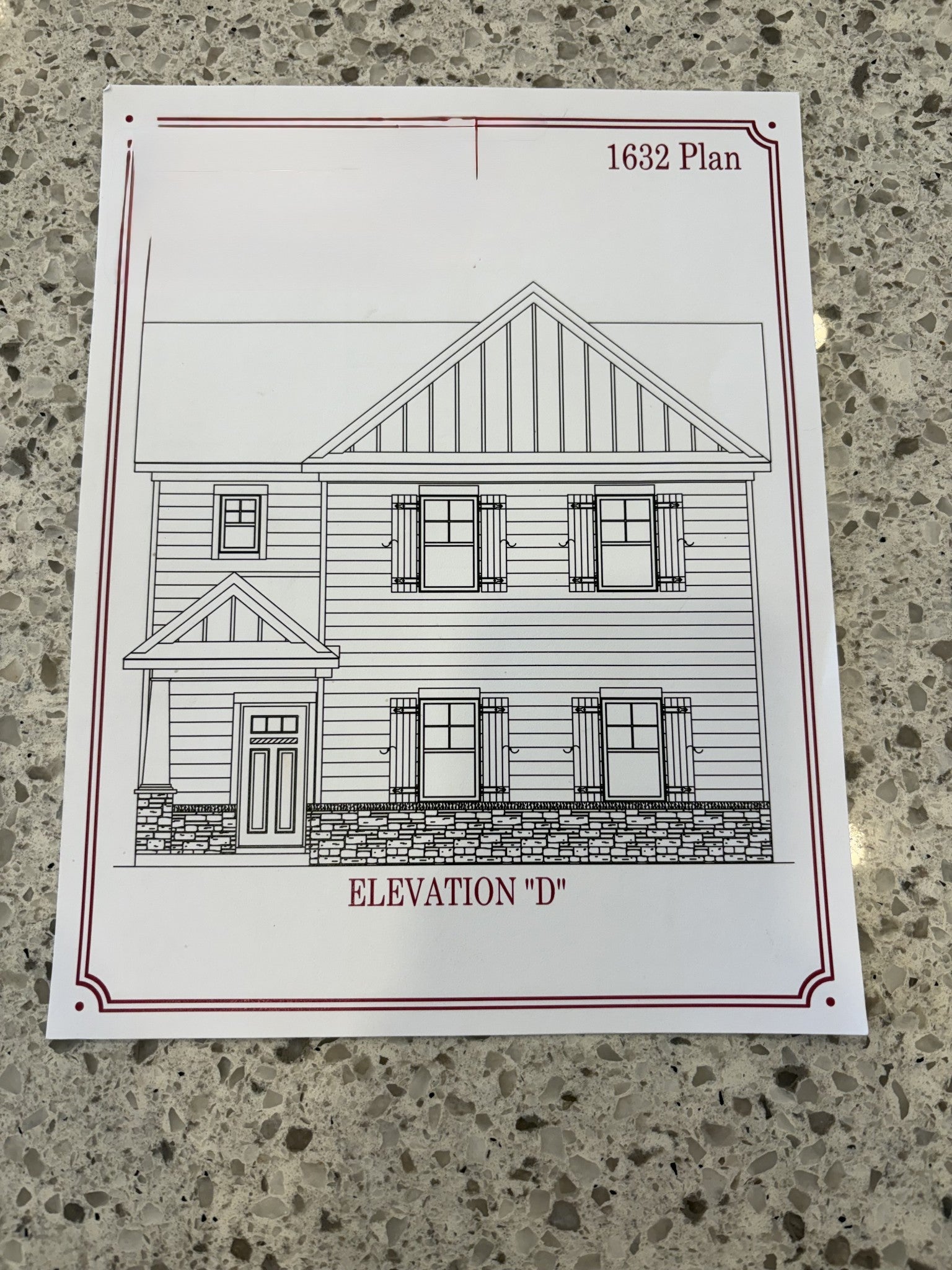 Photo of Listing #3121922