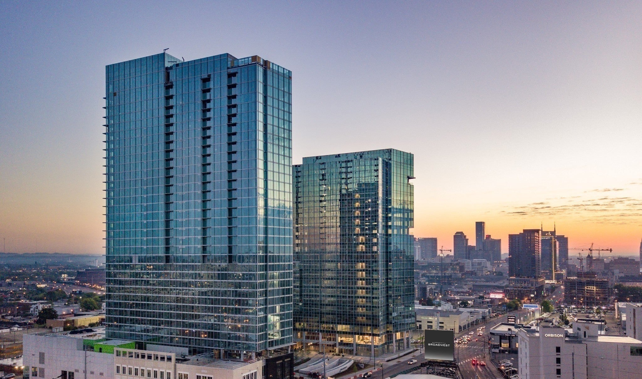 Photo of Listing #3121942