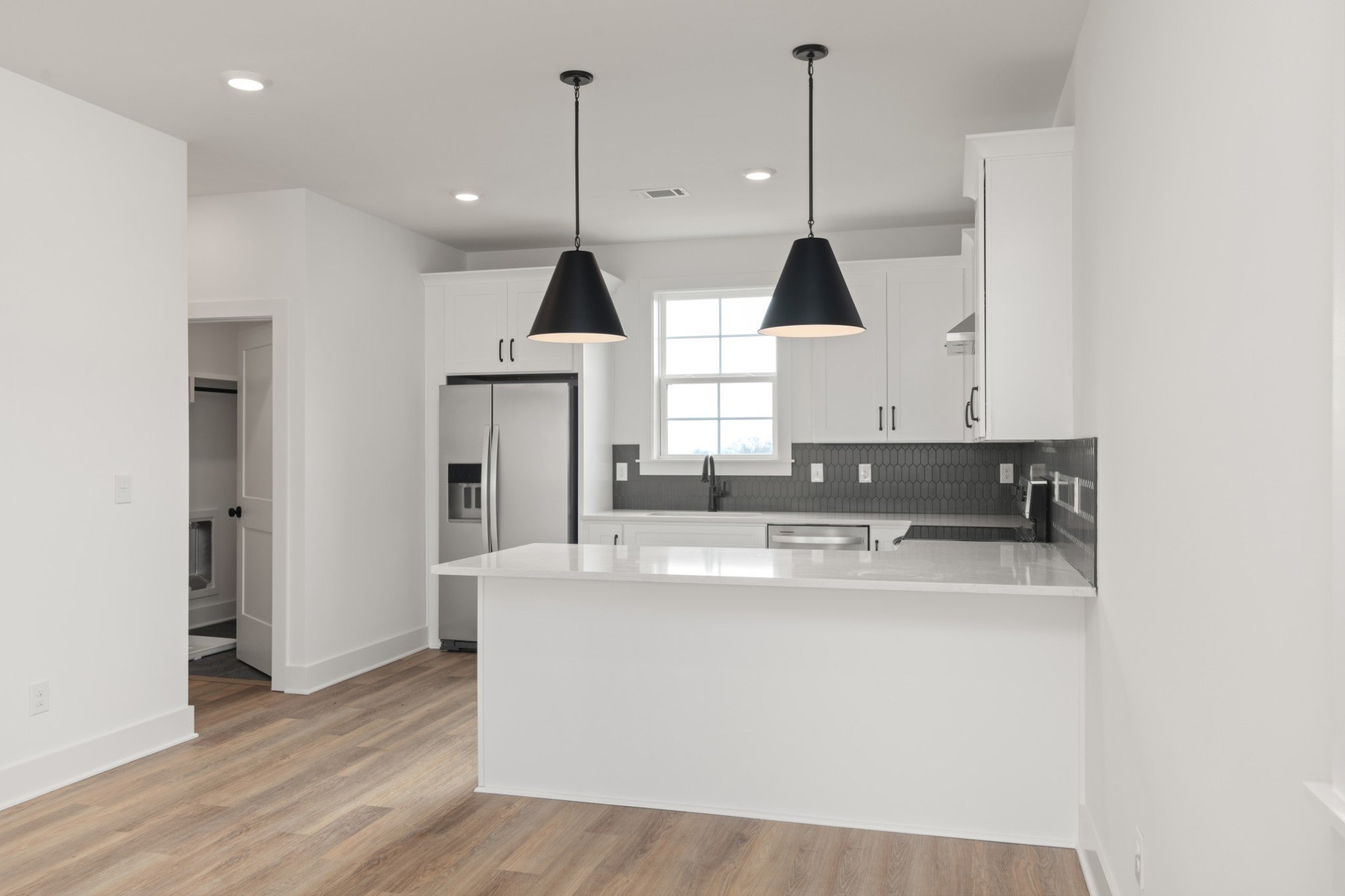 Photo of Listing #3121949