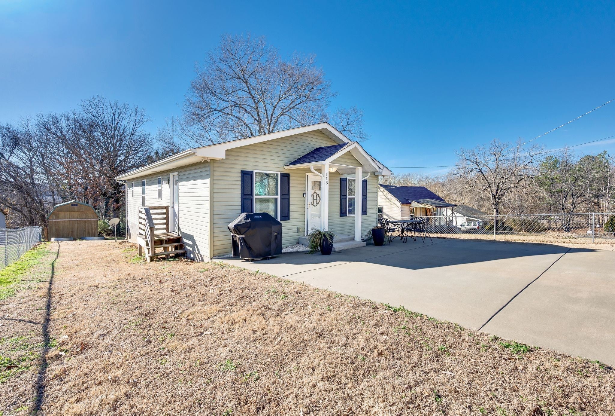 Photo of Listing #3121957