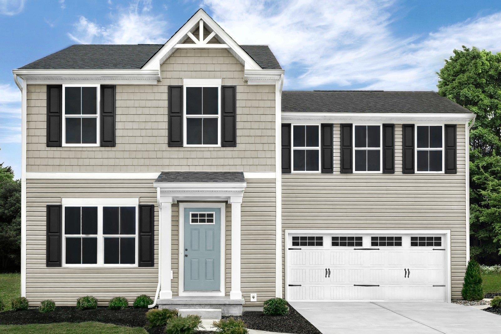 Photo of Listing #3121964