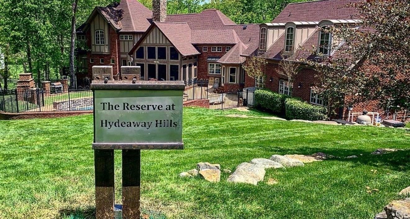 Photo of Listing #3121968