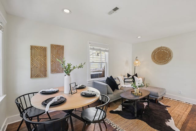 705 Neill Ave, Nashville