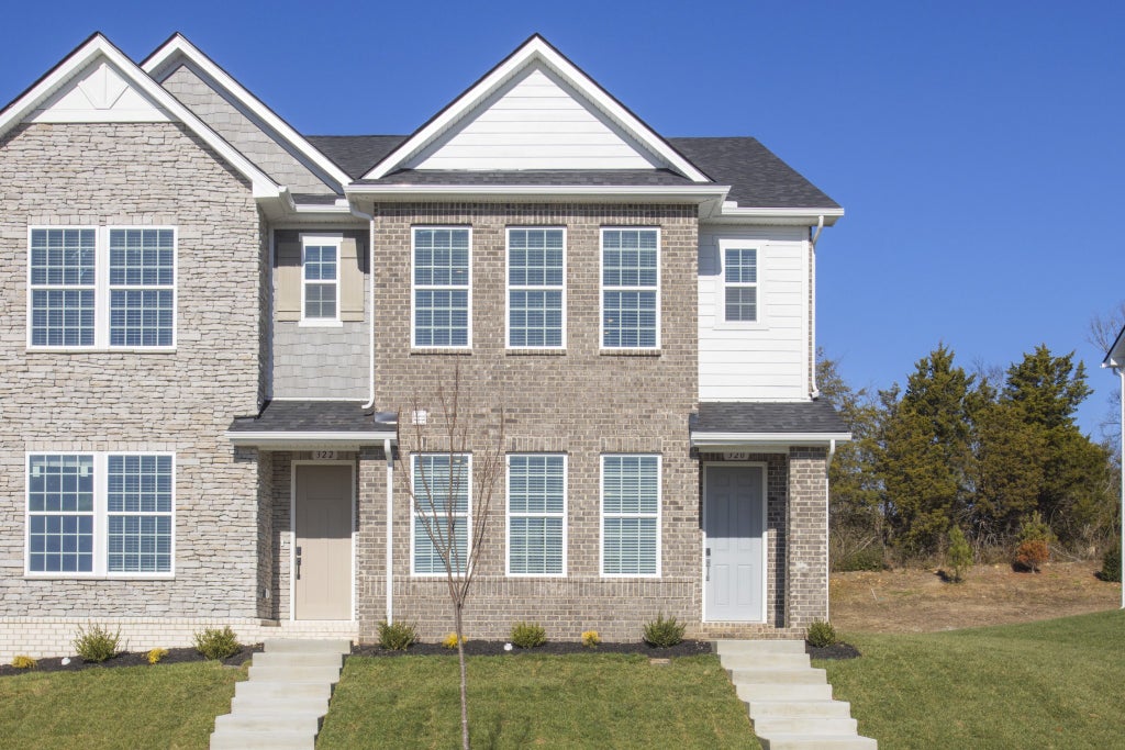 320 Lynwood Station Boulevard, Mount Juliet