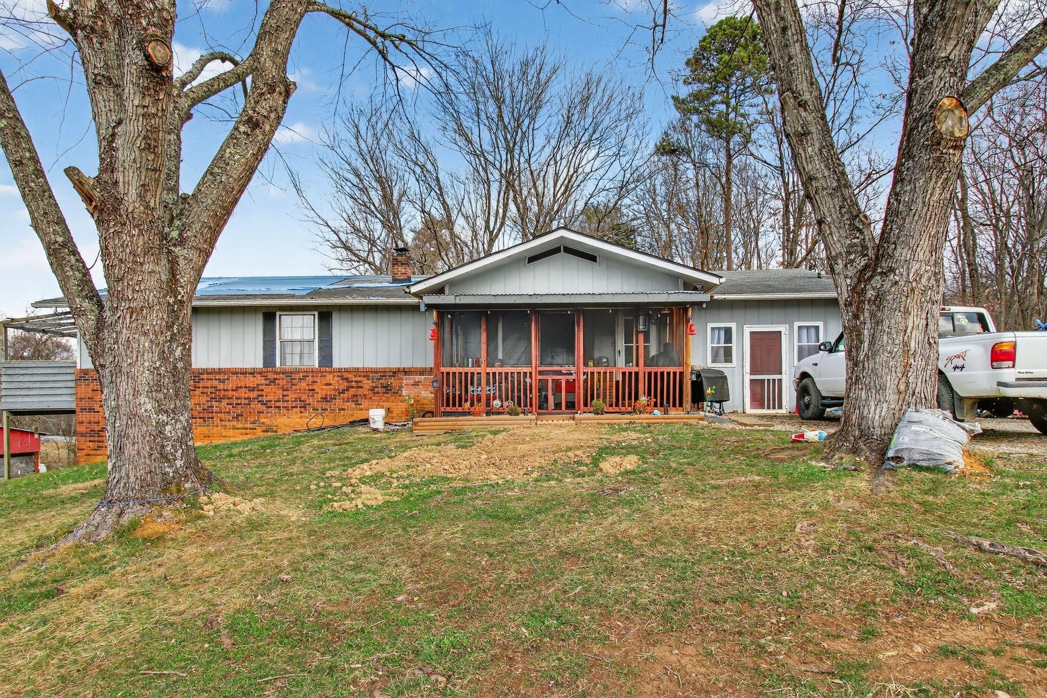 Photo of Listing #3122011