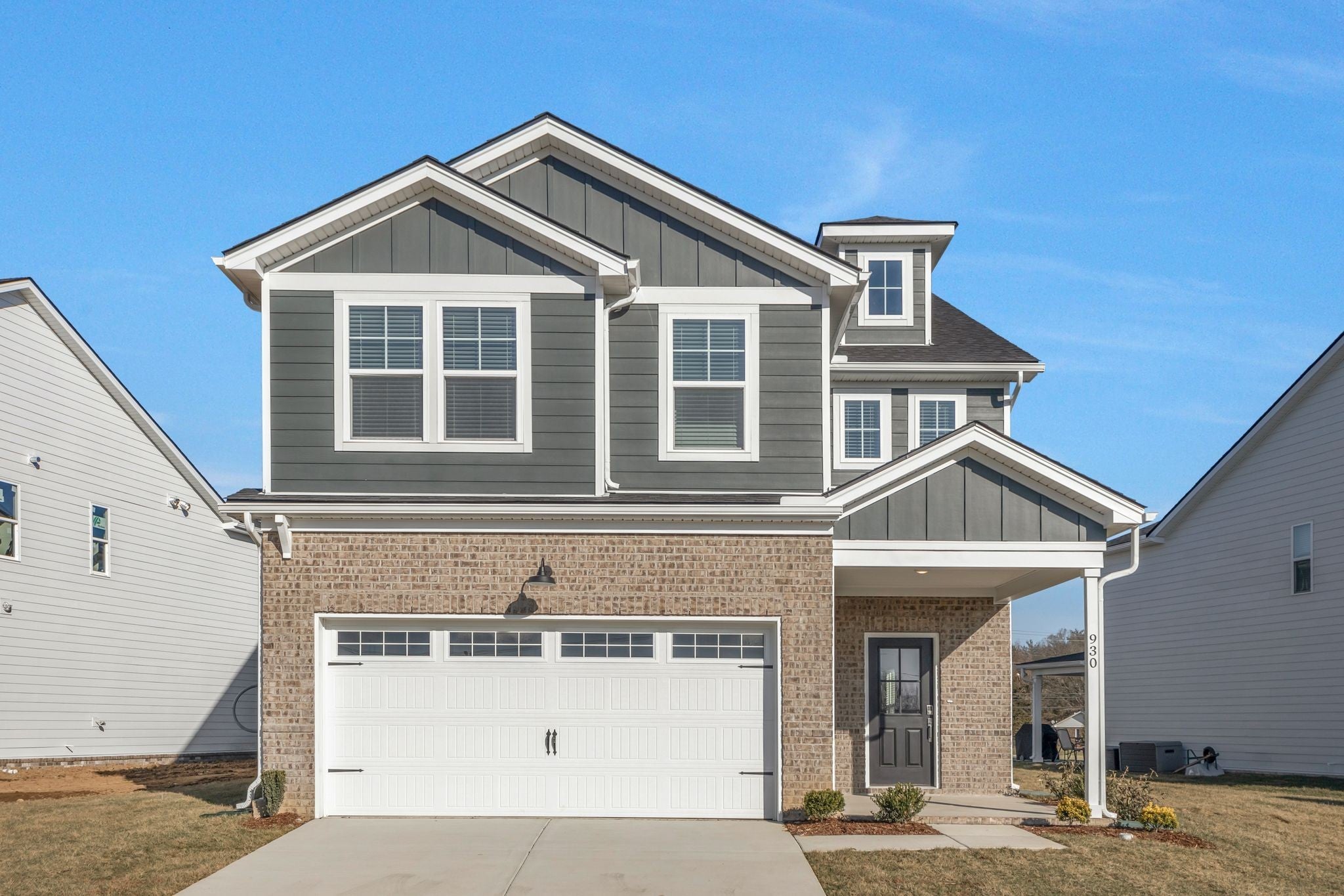 Photo of Listing #3122012