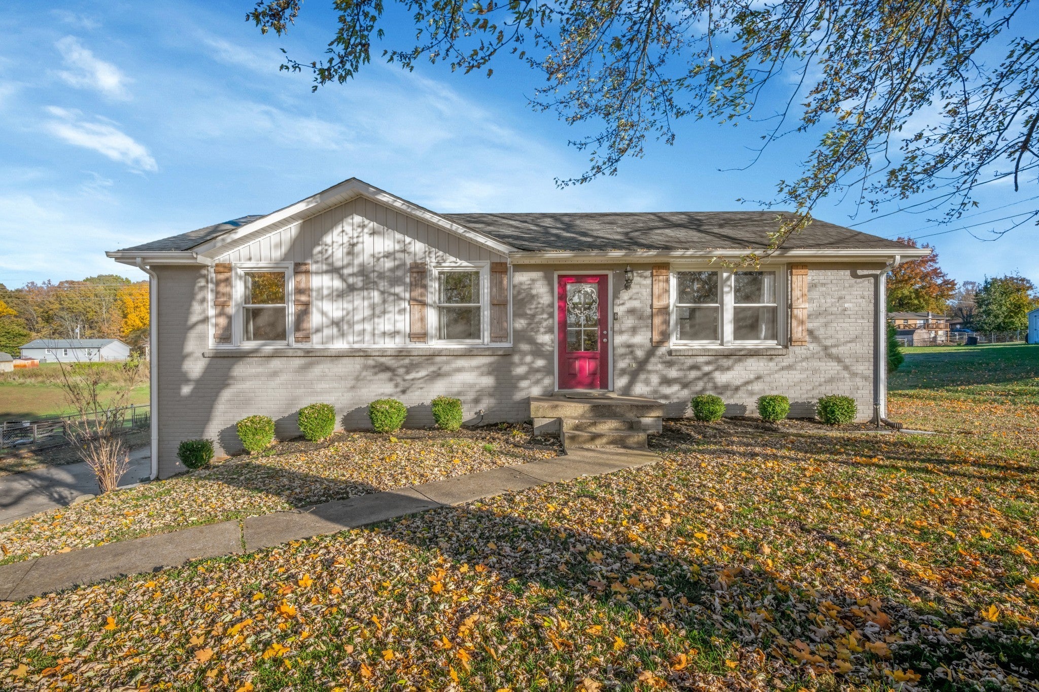 Photo of Listing #3122017