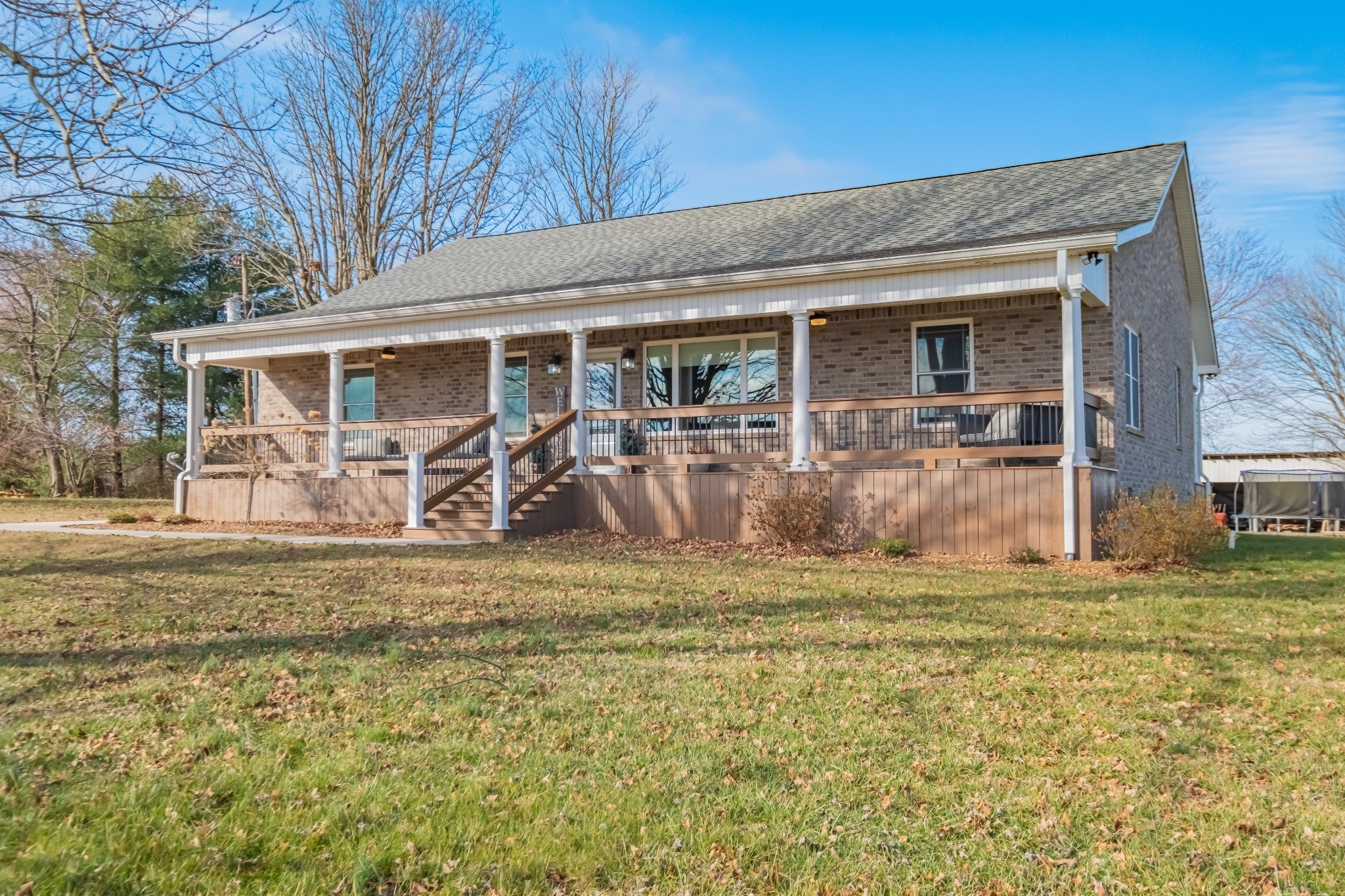 Photo of Listing #3122018