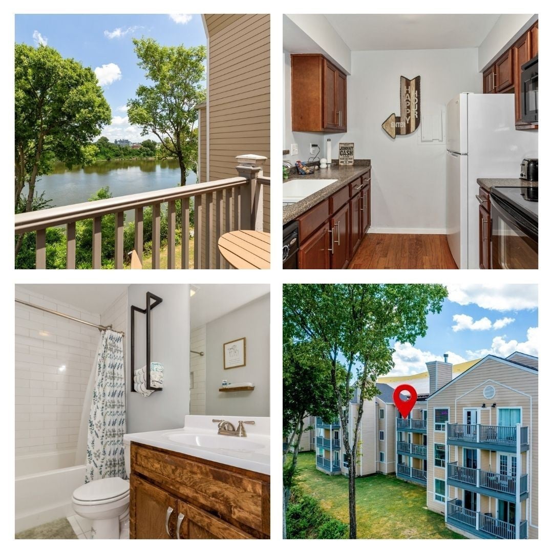 Photo of Listing #3122020