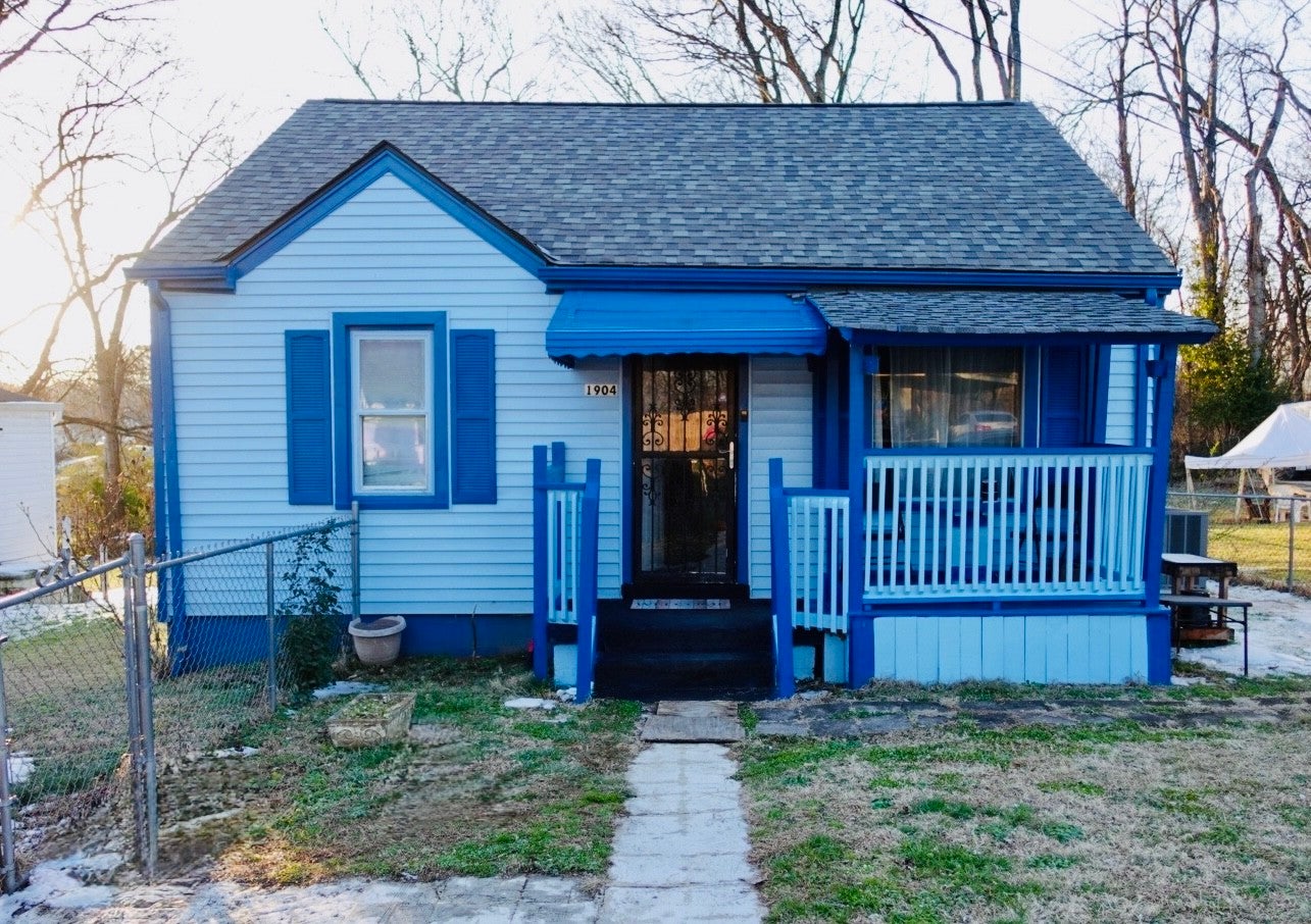 Photo of Listing #3122030