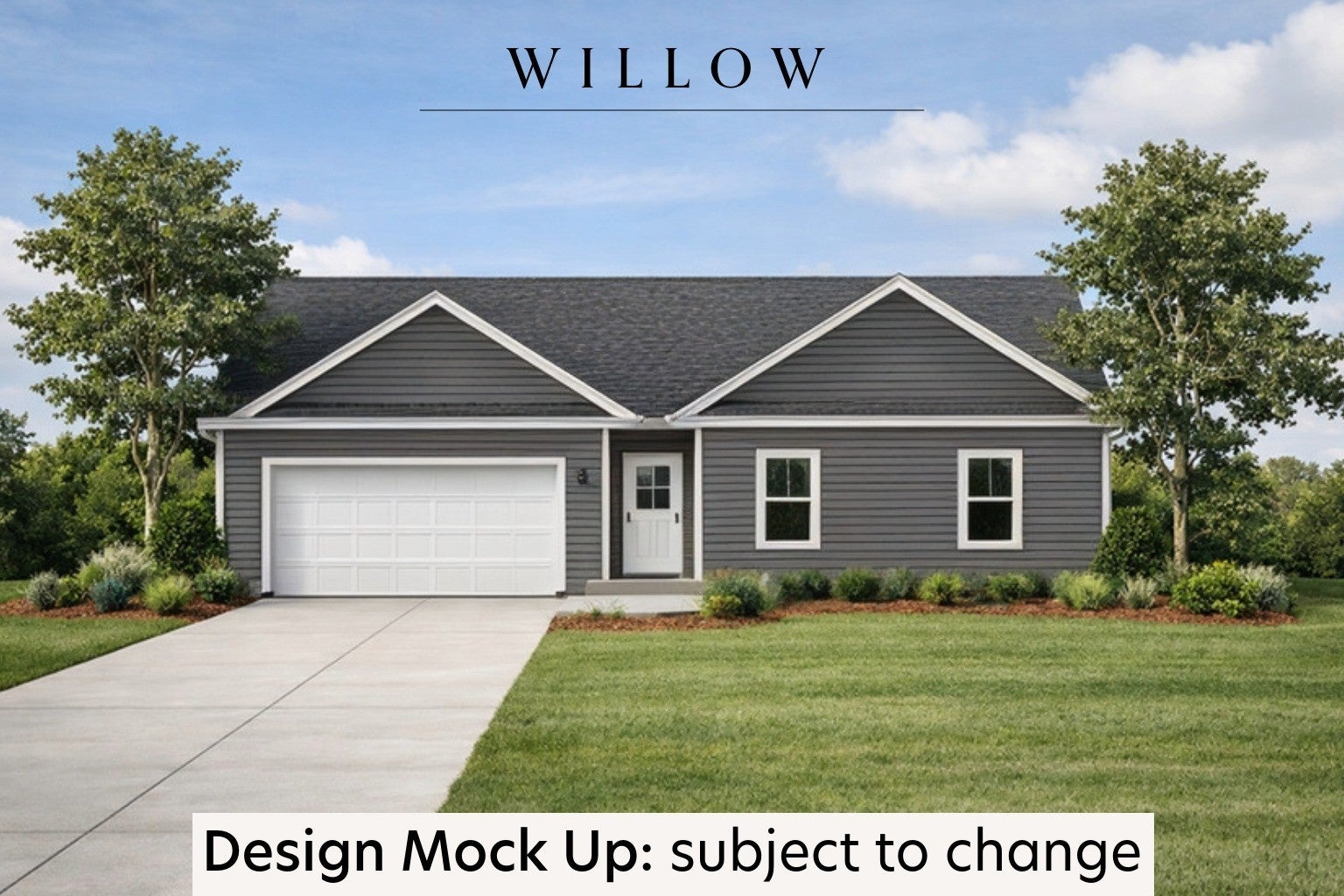 Photo for MLS 3122041 in 124 Centennial Lane Columbia, TN - 38401