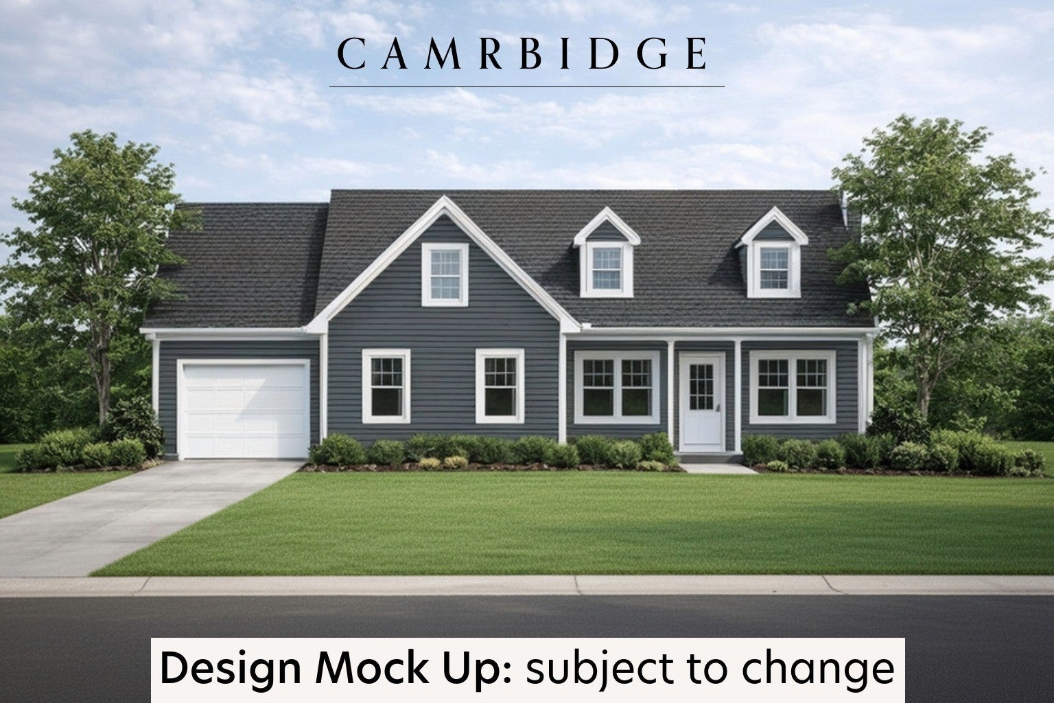 Photo of Listing #3122042