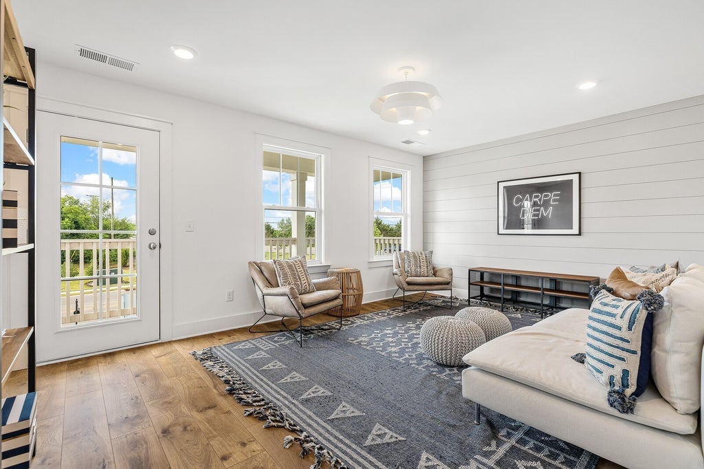 334 Mammoth Trace, Smyrna