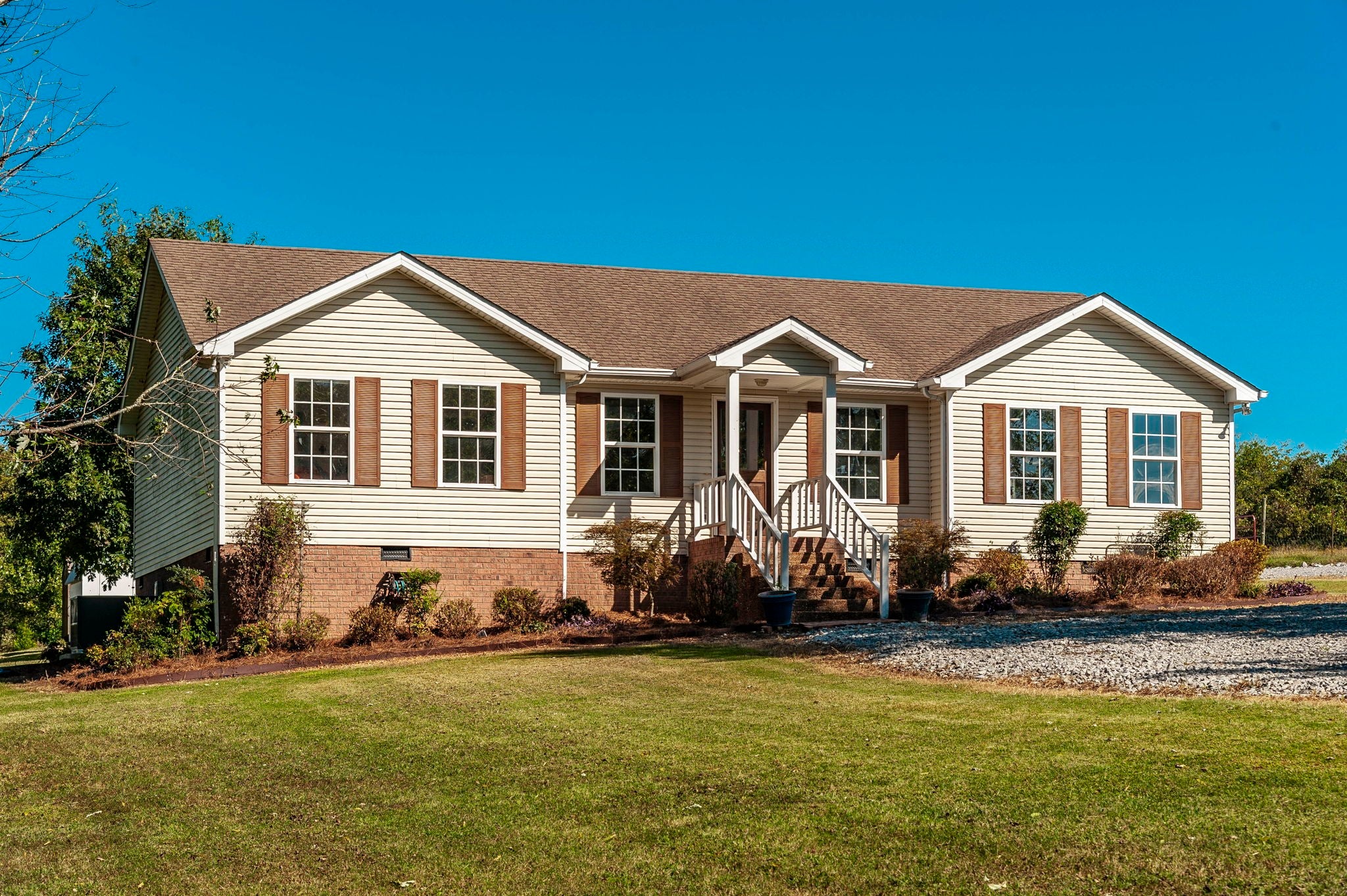 Photo of Listing #3122051