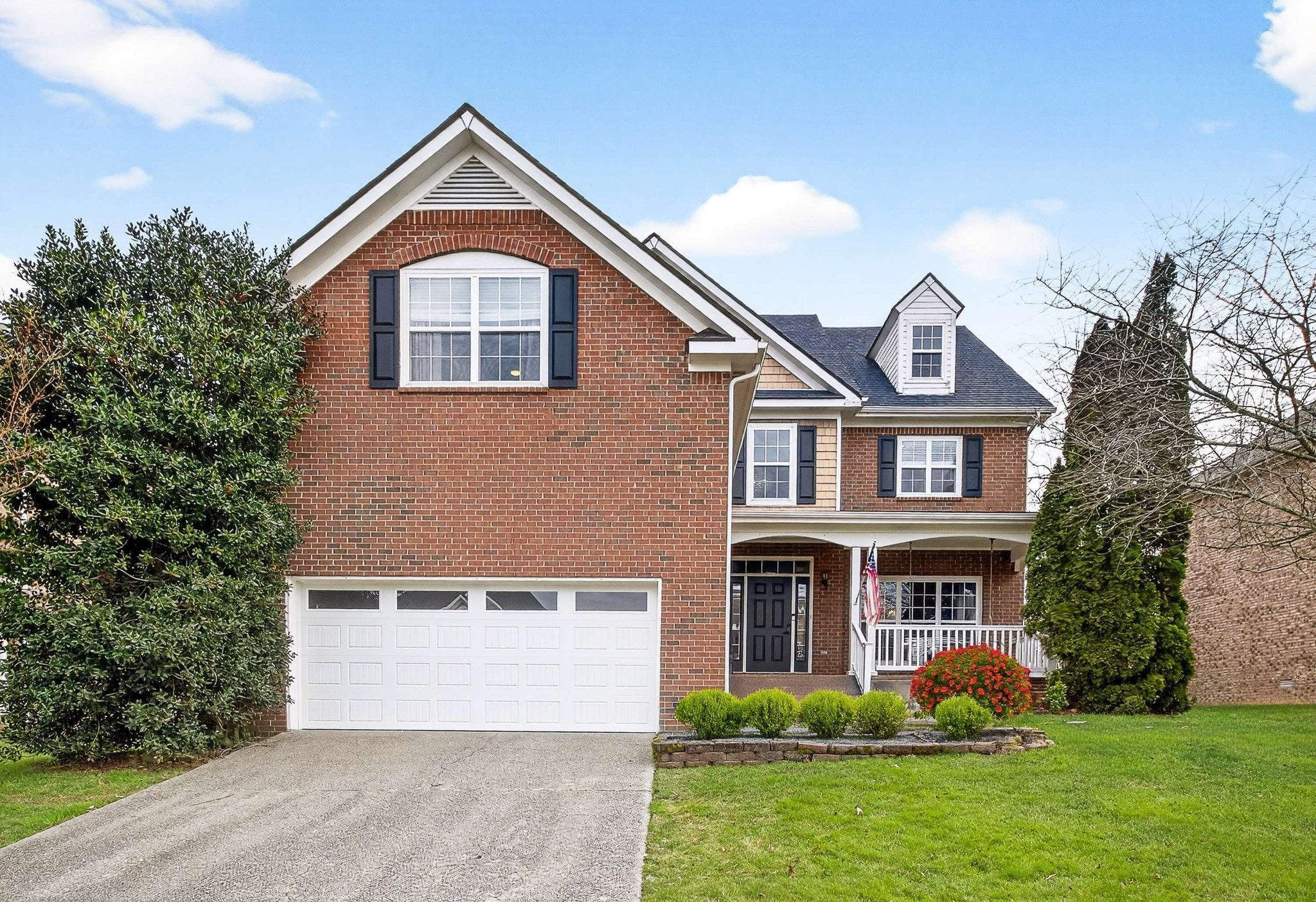 Spring Hill Real Estate - Residential for sale