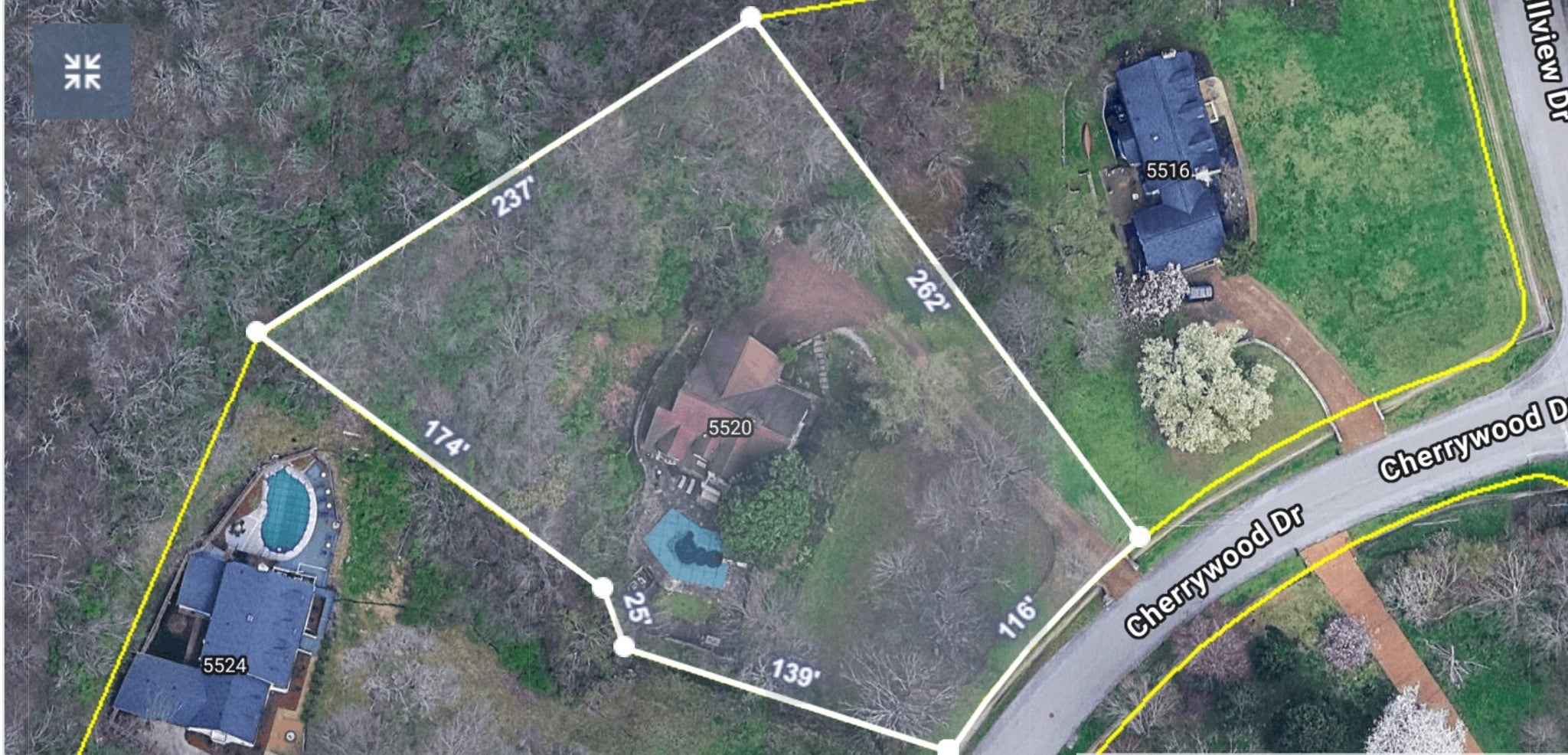 Photo of Listing #3122059