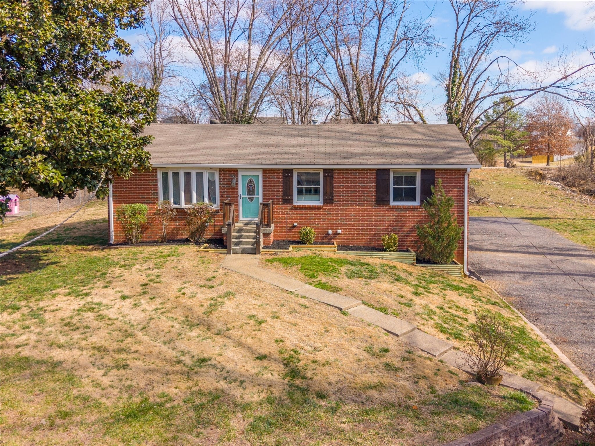 Photo of Listing #3122061