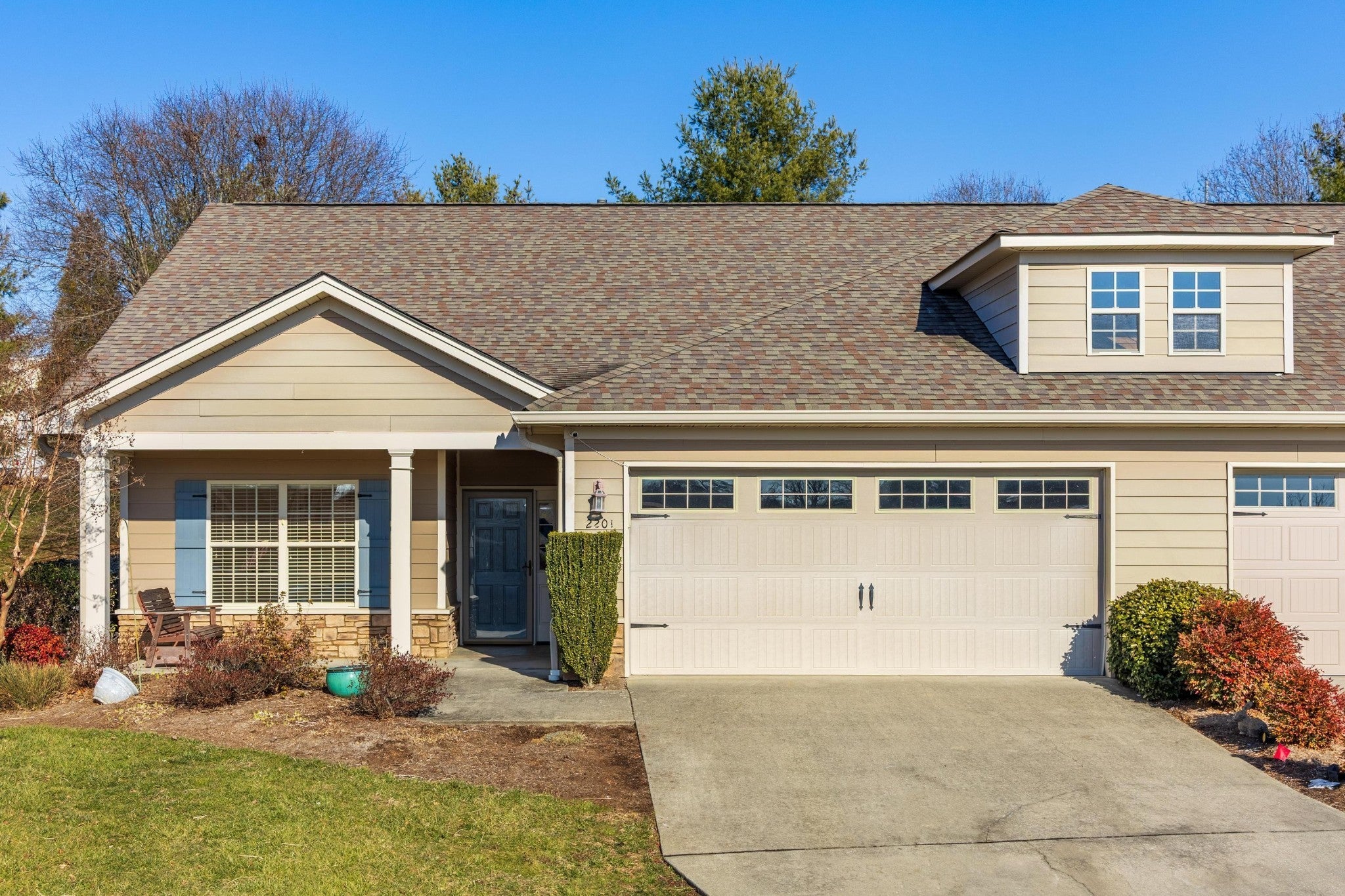 Photo of Listing #3122076